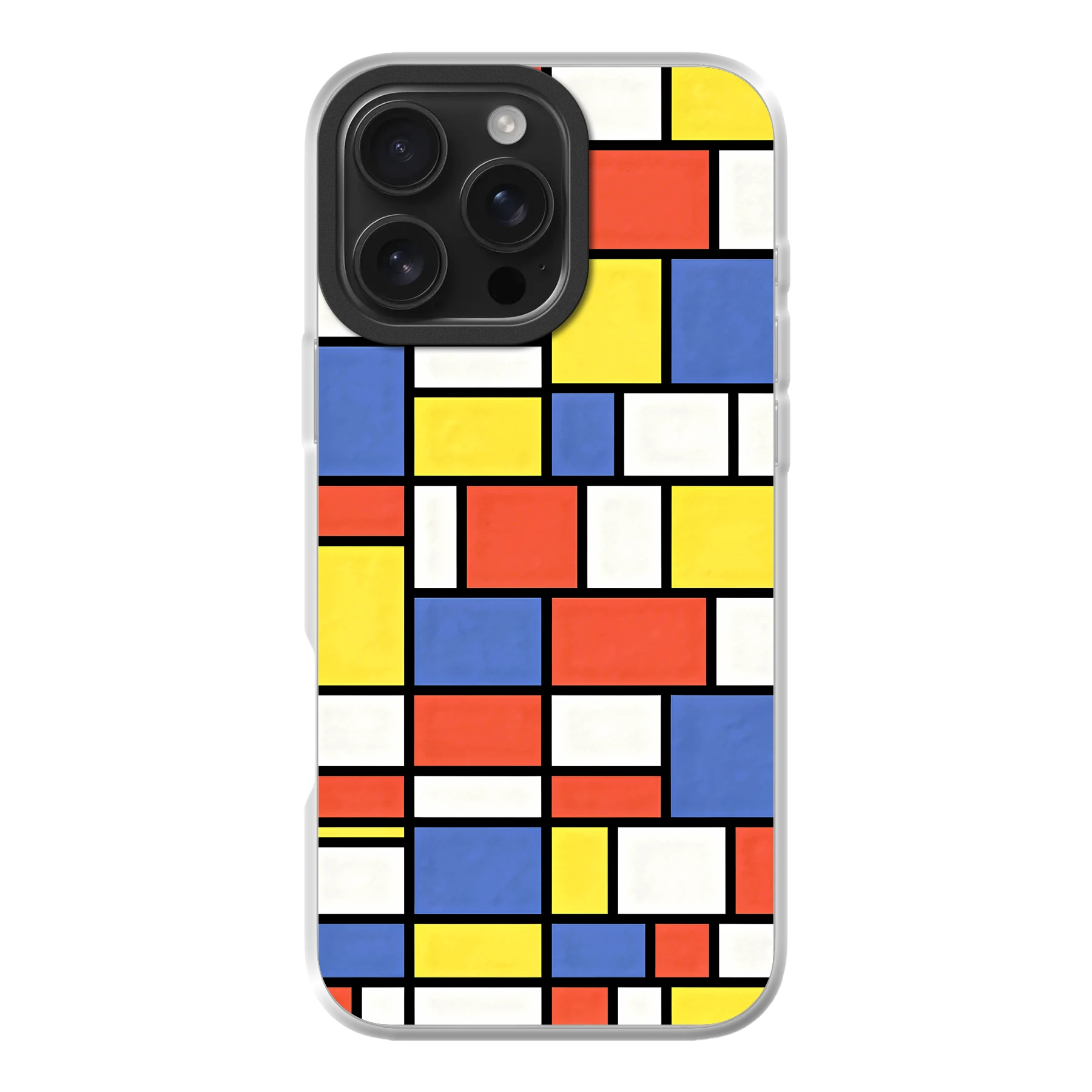 Apple iPhone 16 Pro Max phone case