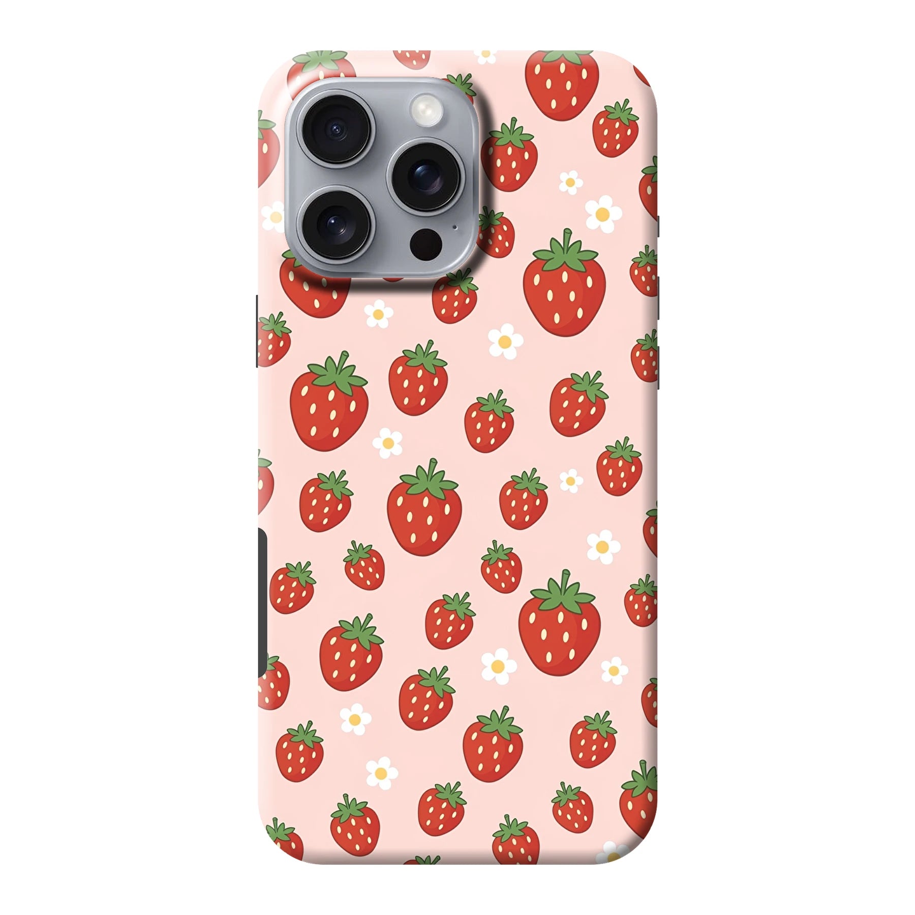 Apple iPhone 16 Pro Max phone case