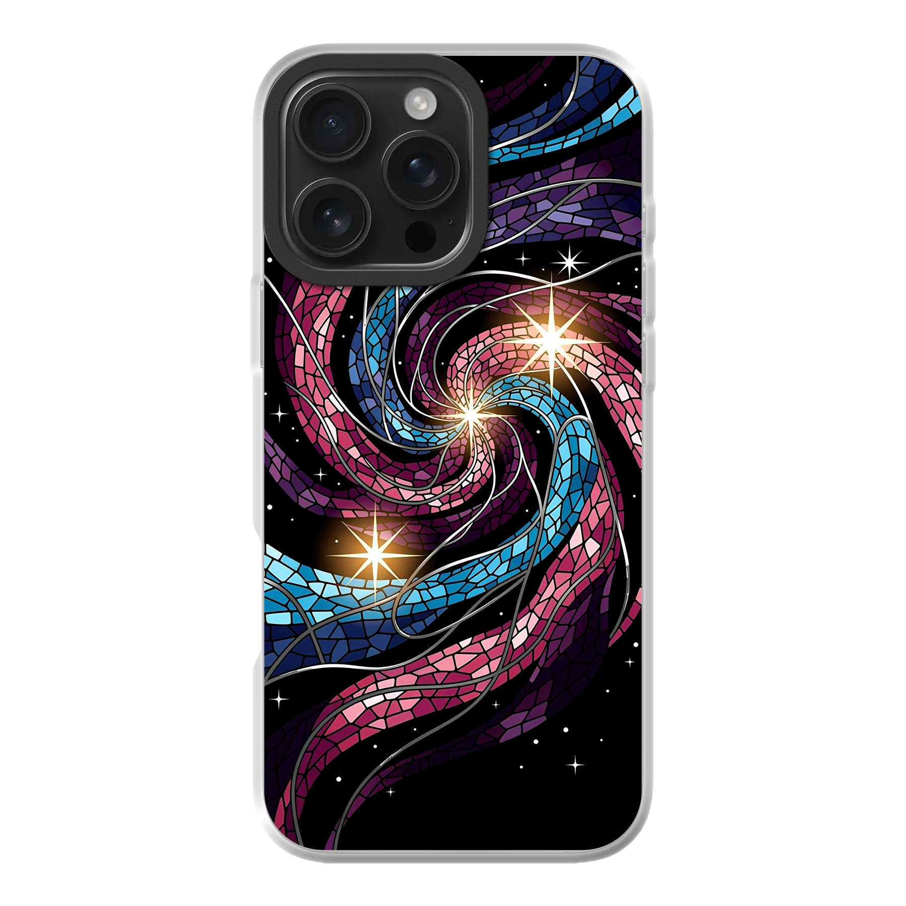 Apple iPhone 16 Pro Max phone case