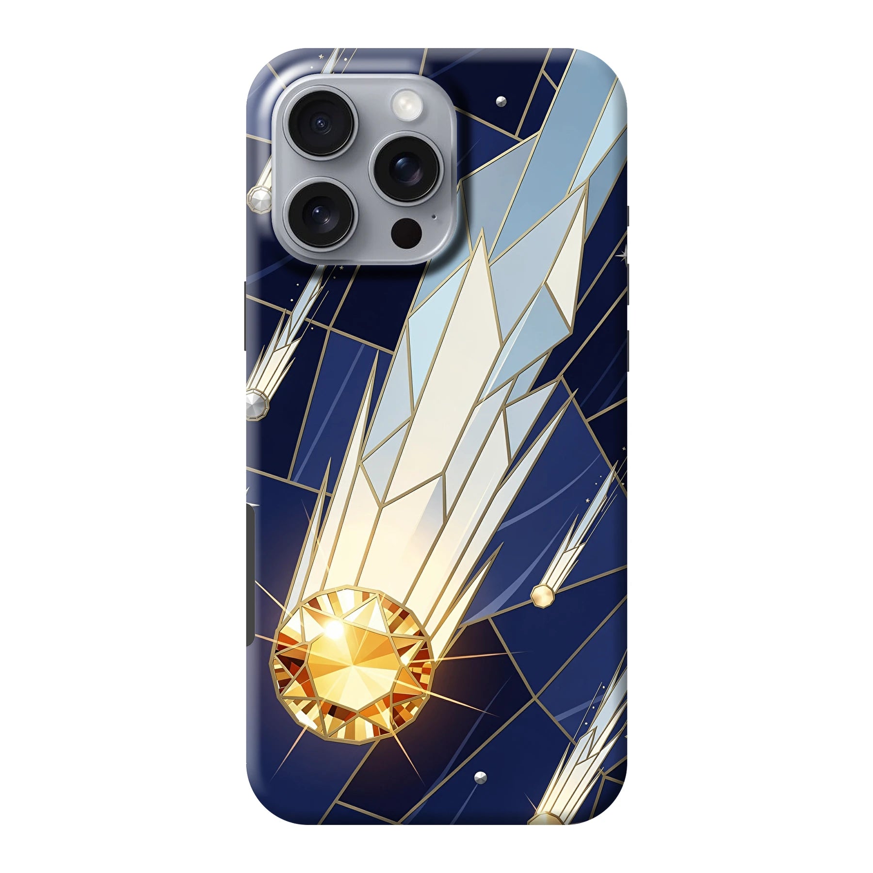 Apple iPhone 16 Pro Max phone case