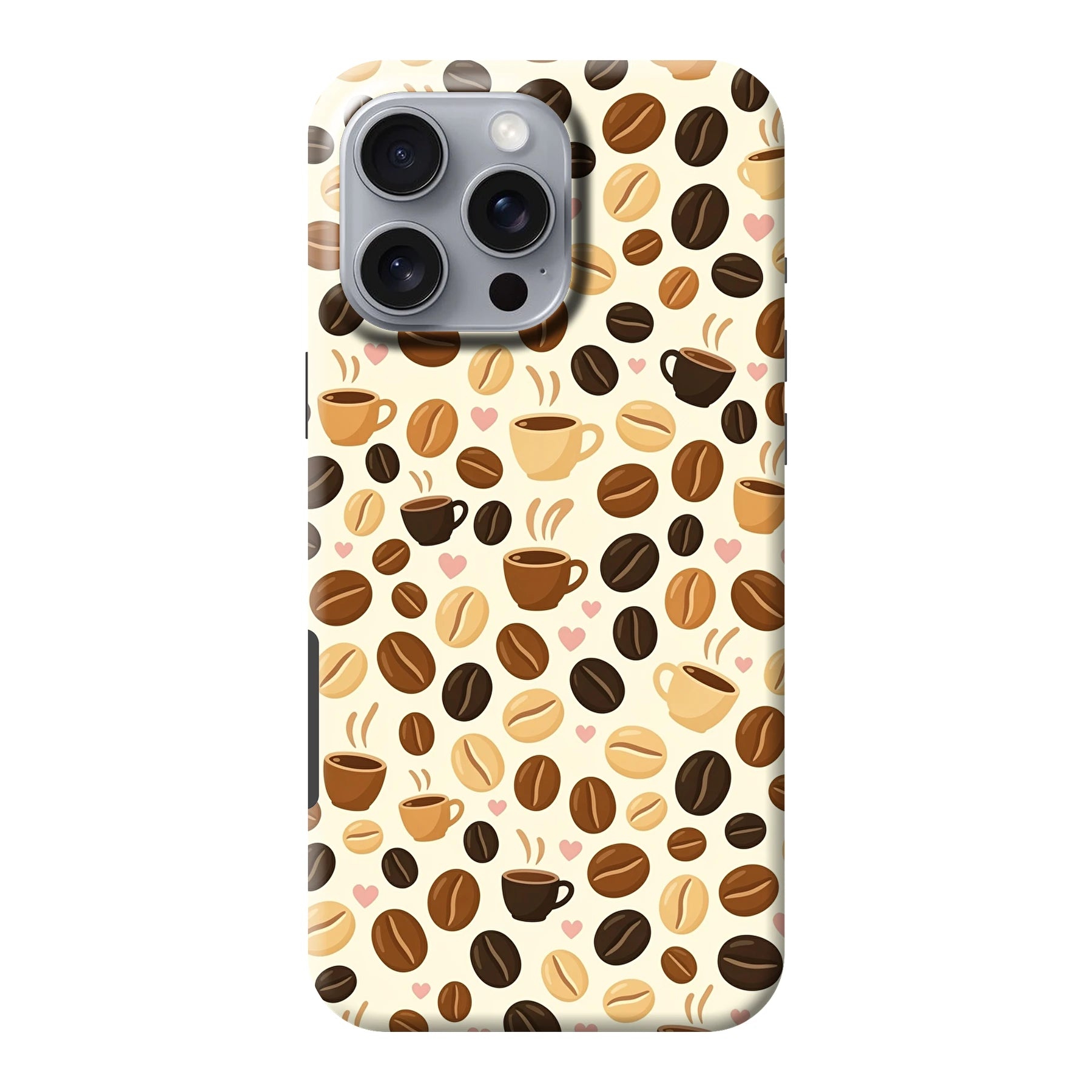 Apple iPhone 16 Pro Max phone case