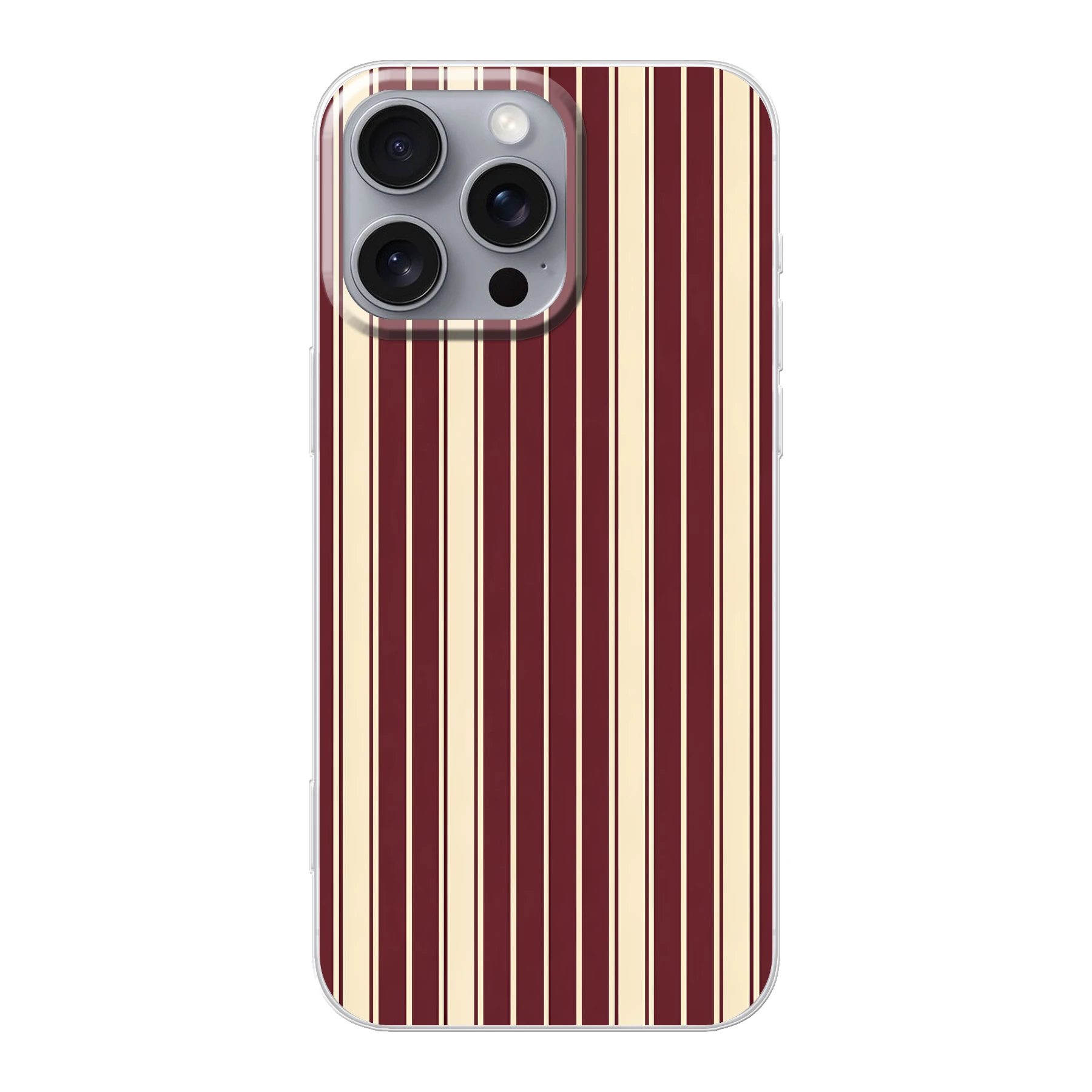 Apple iPhone 16 Pro Max phone case
