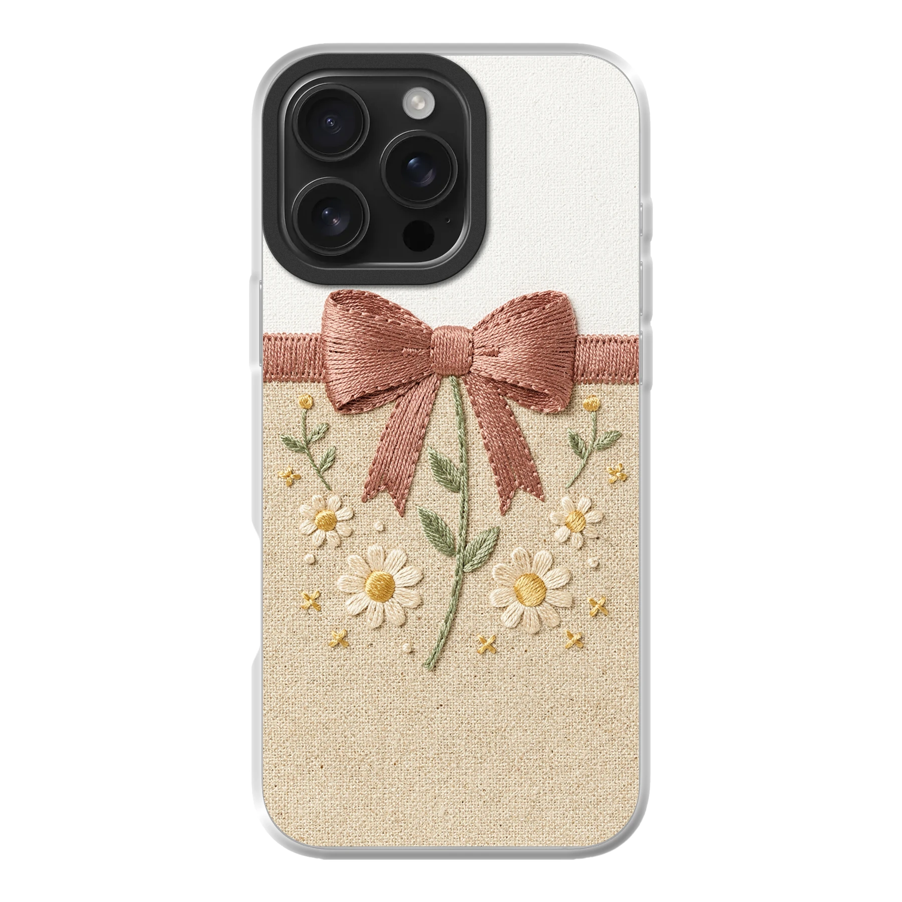 Apple iPhone 16 Pro Max phone case