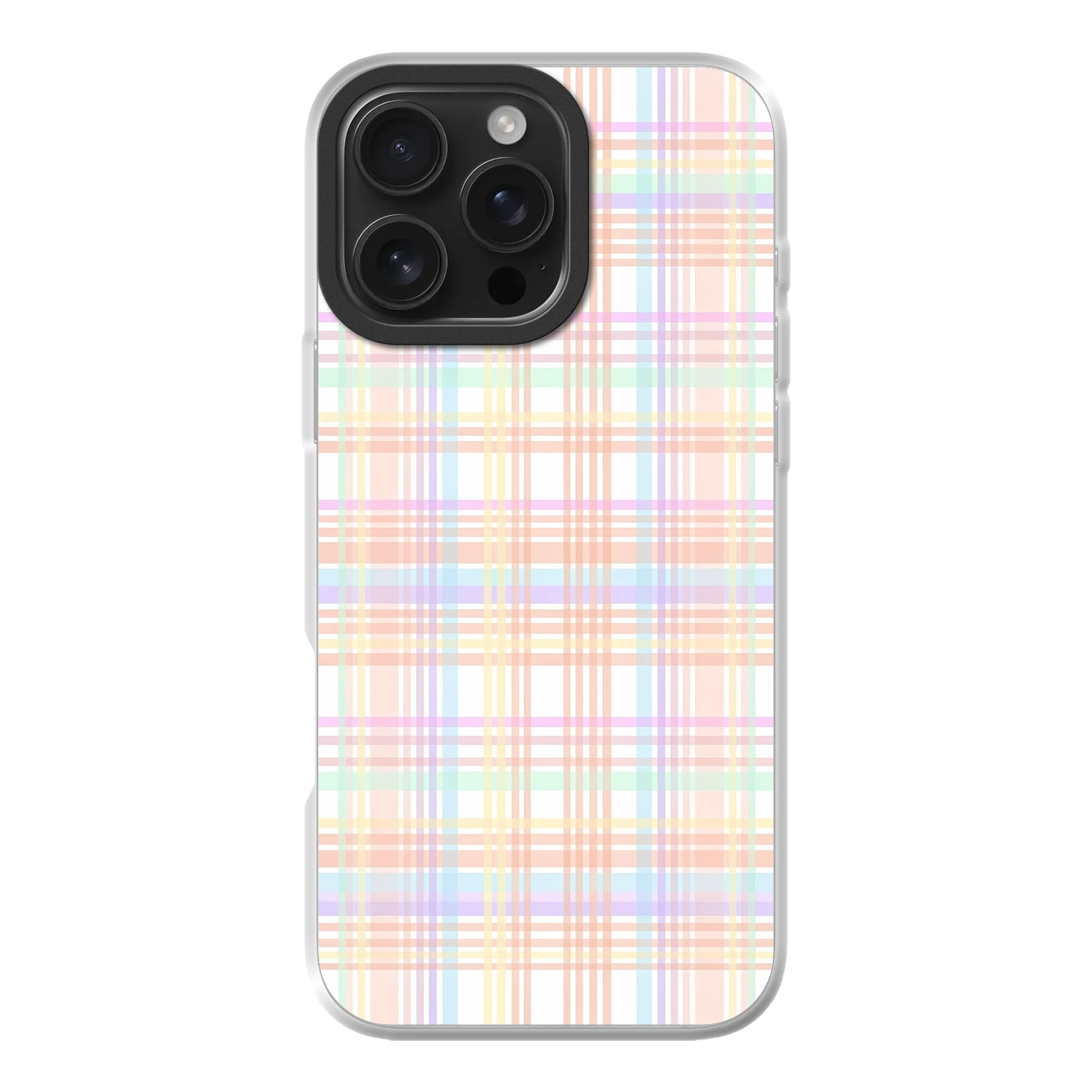 Apple iPhone 16 Pro Max phone case