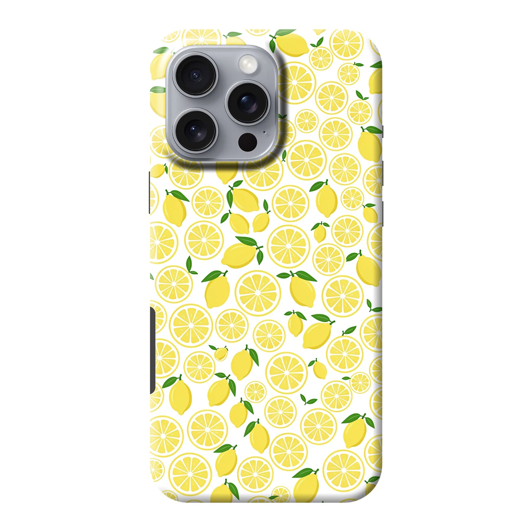 Apple iPhone 16 Pro Max phone case