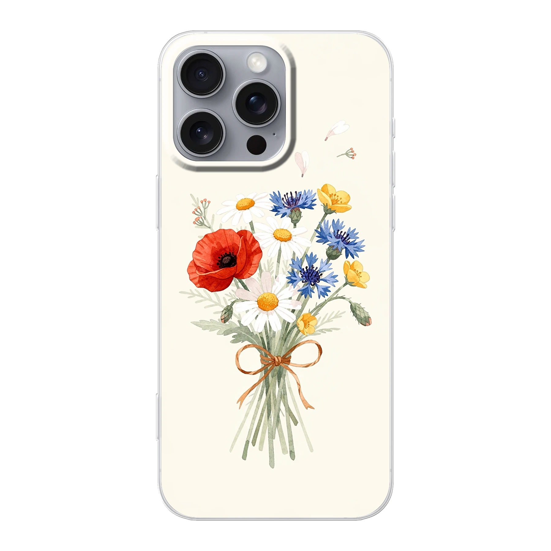 Apple iPhone 16 Pro Max phone case