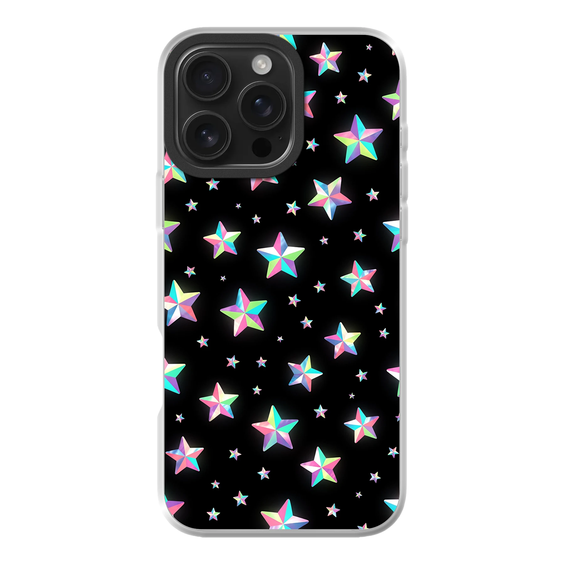 Apple iPhone 16 Pro Max phone case
