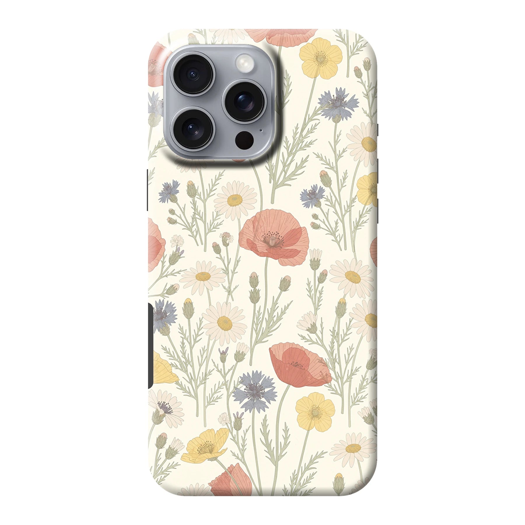 Apple iPhone 16 Pro Max phone case