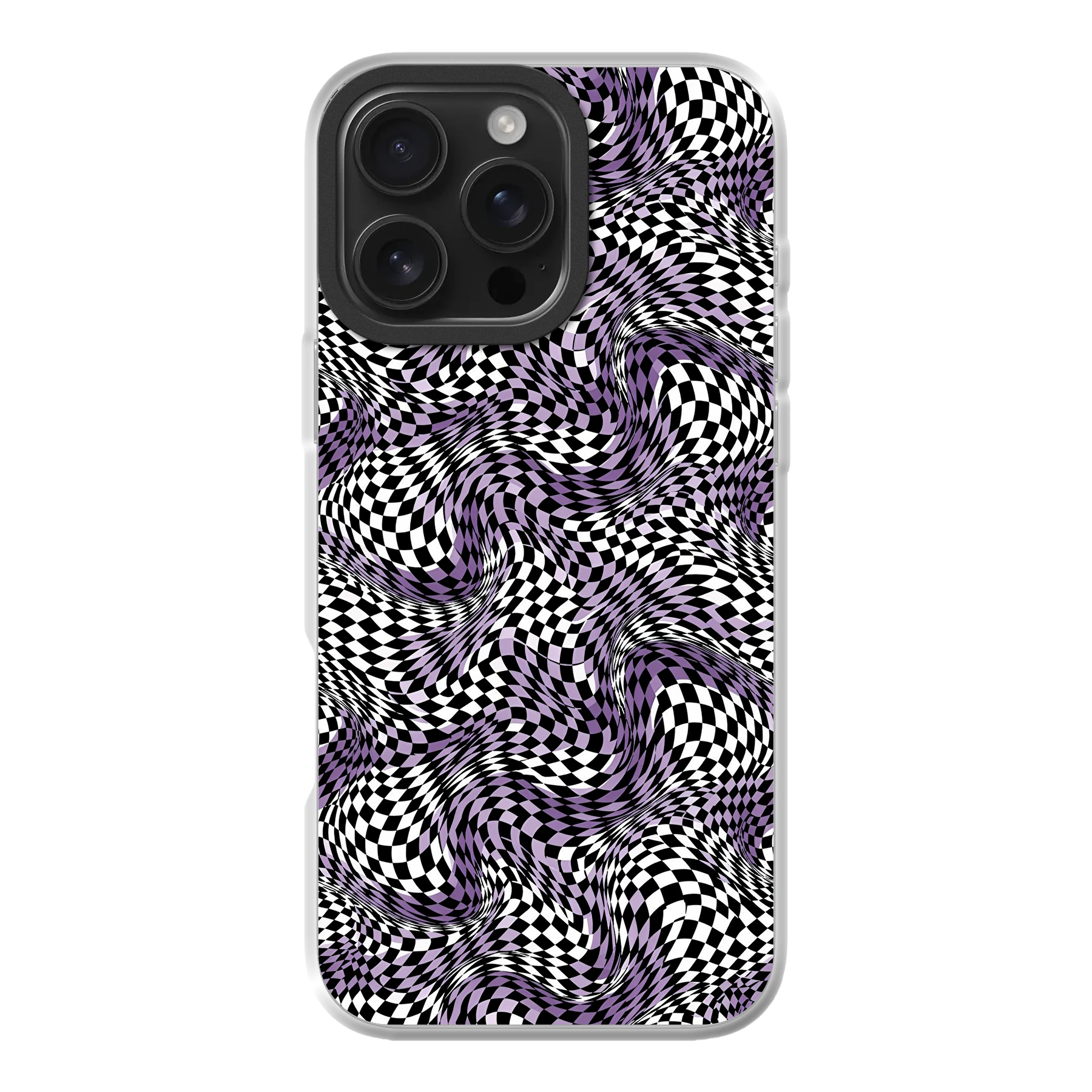 Apple iPhone 16 Pro Max phone case