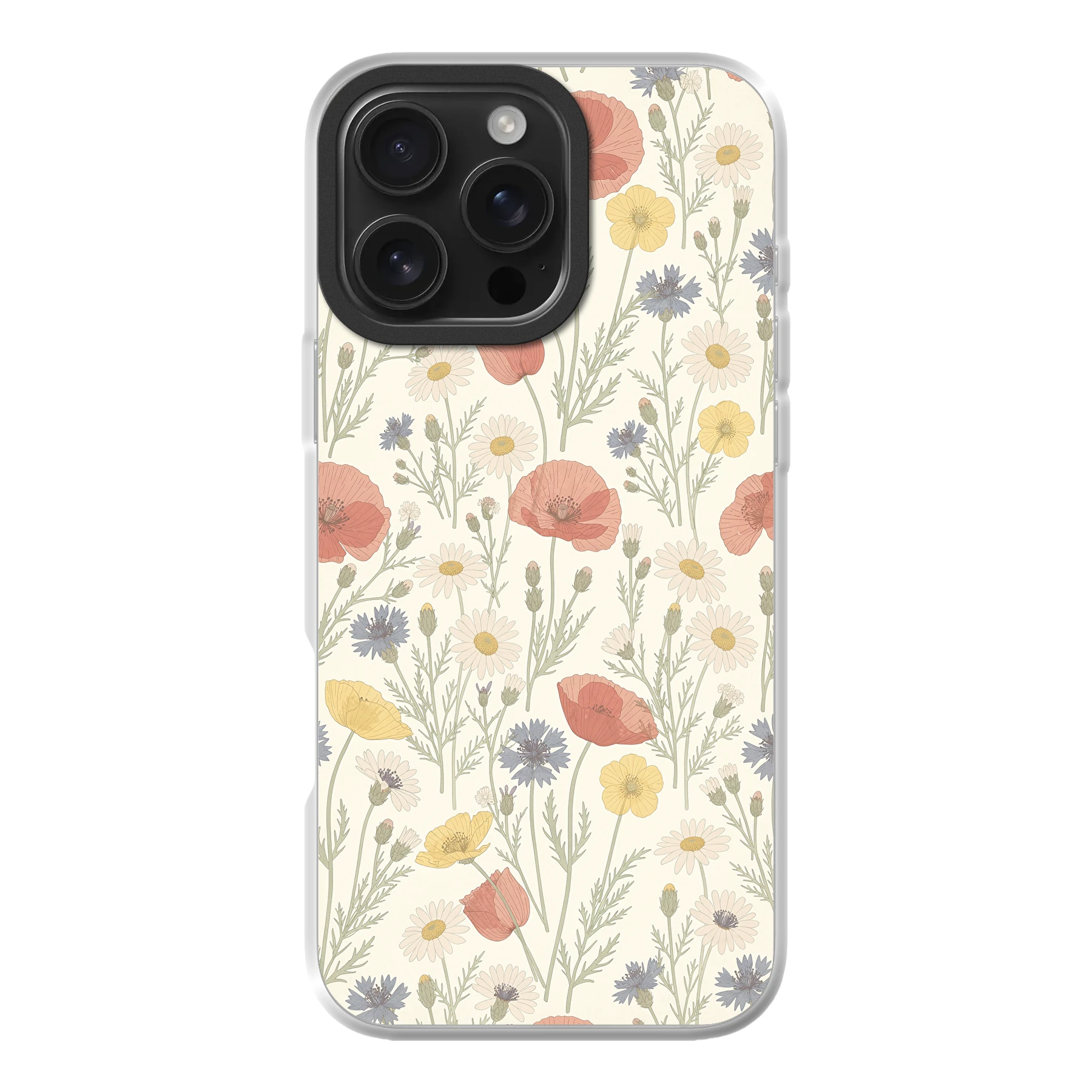 Apple iPhone 16 Pro Max phone case