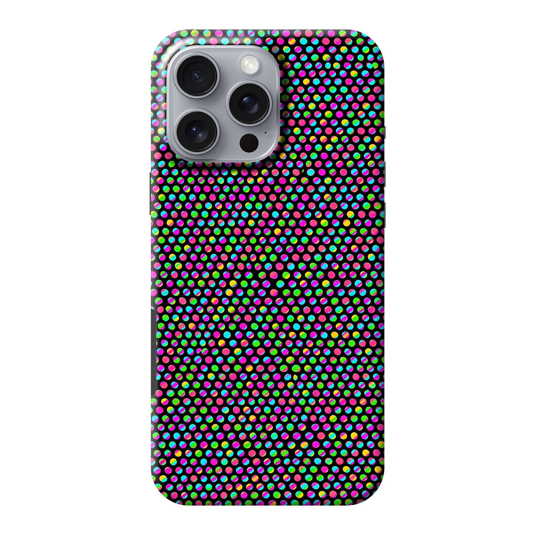 Apple iPhone 16 Pro Max phone case