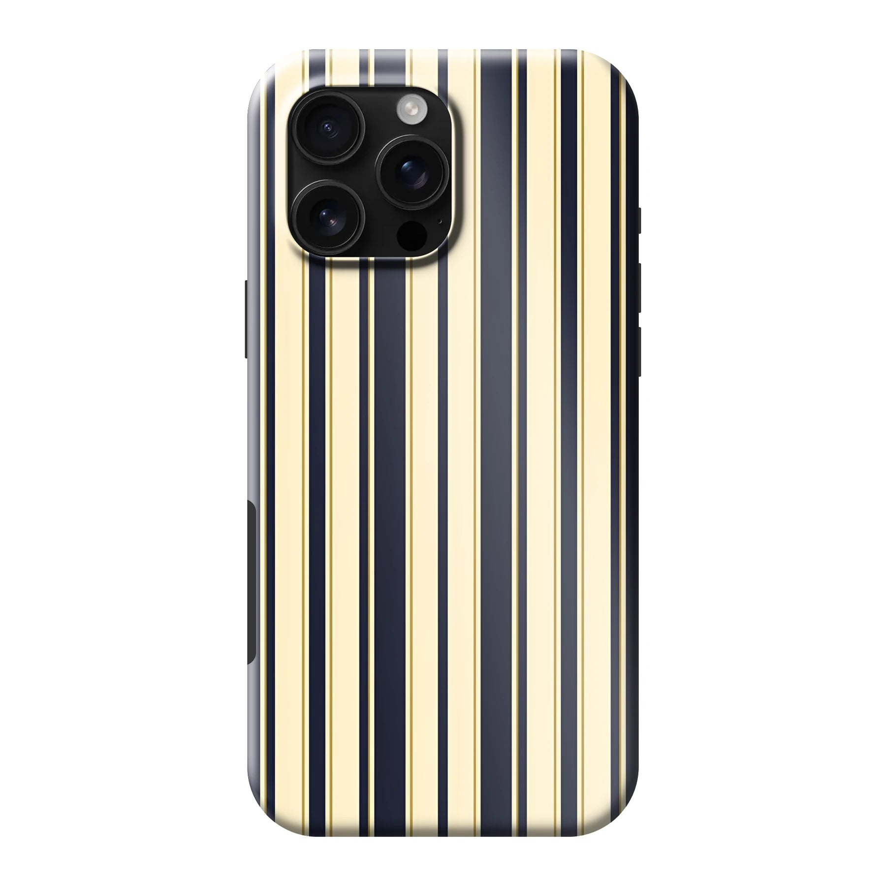 Apple iPhone 16 Pro Max phone case