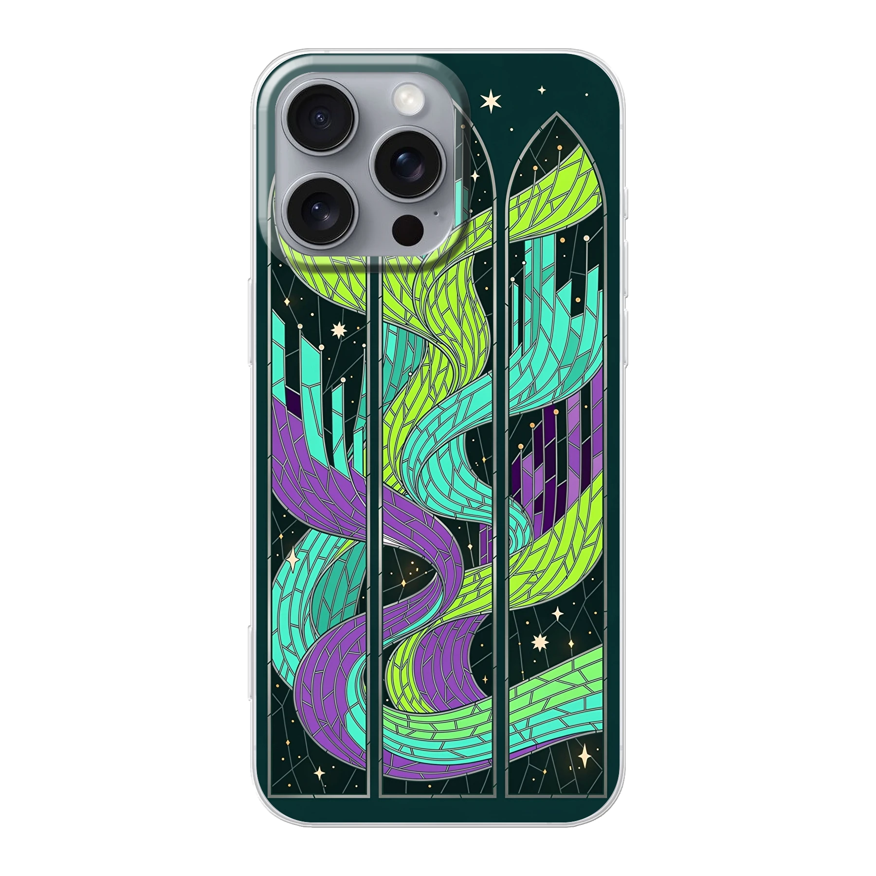 Apple iPhone 16 Pro Max phone case
