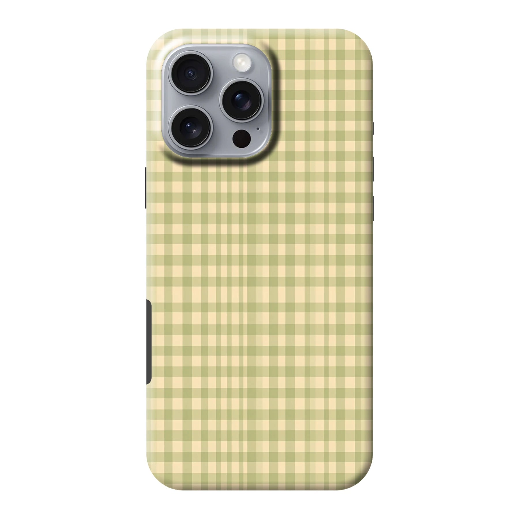 Apple iPhone 16 Pro Max phone case