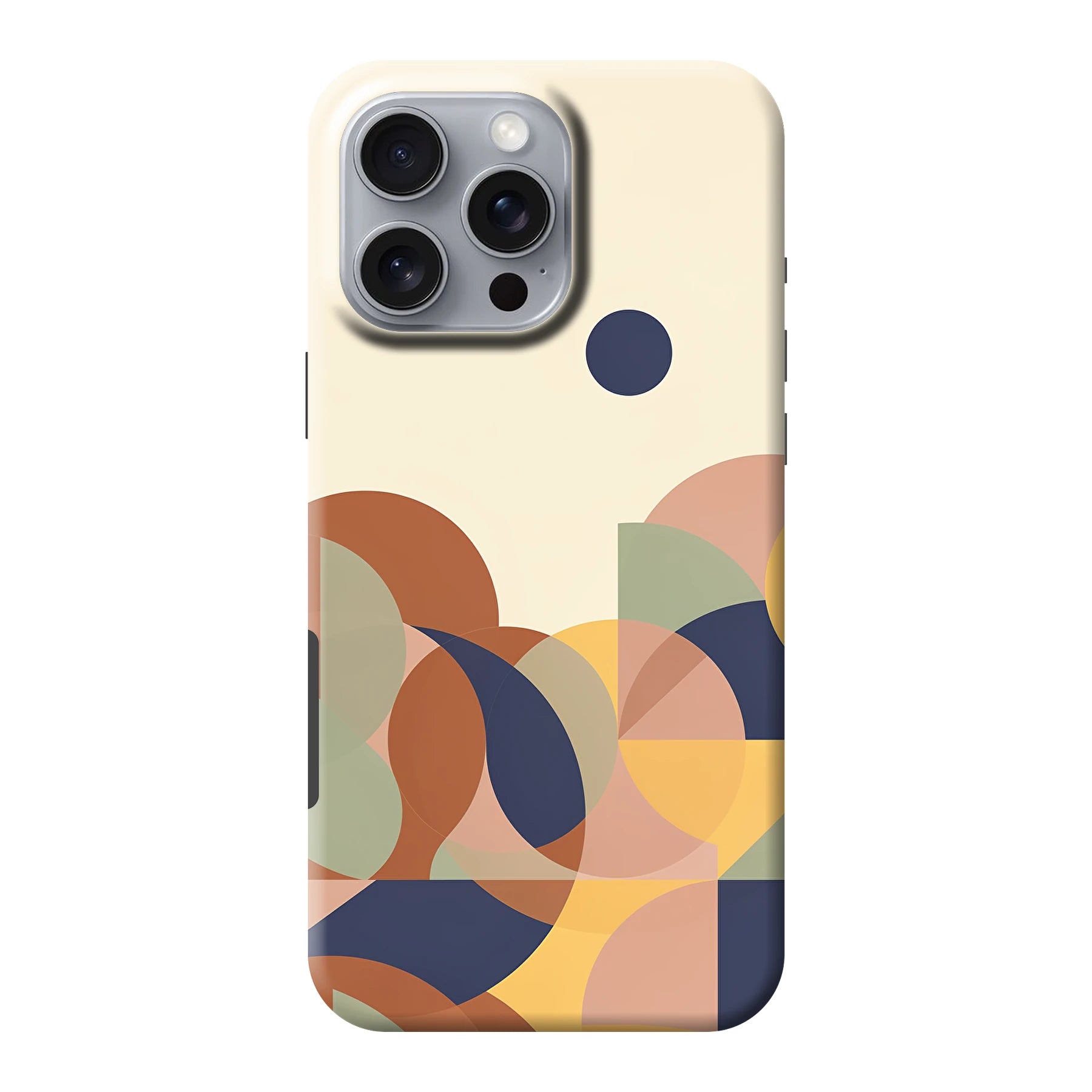 Apple iPhone 16 Pro Max phone case