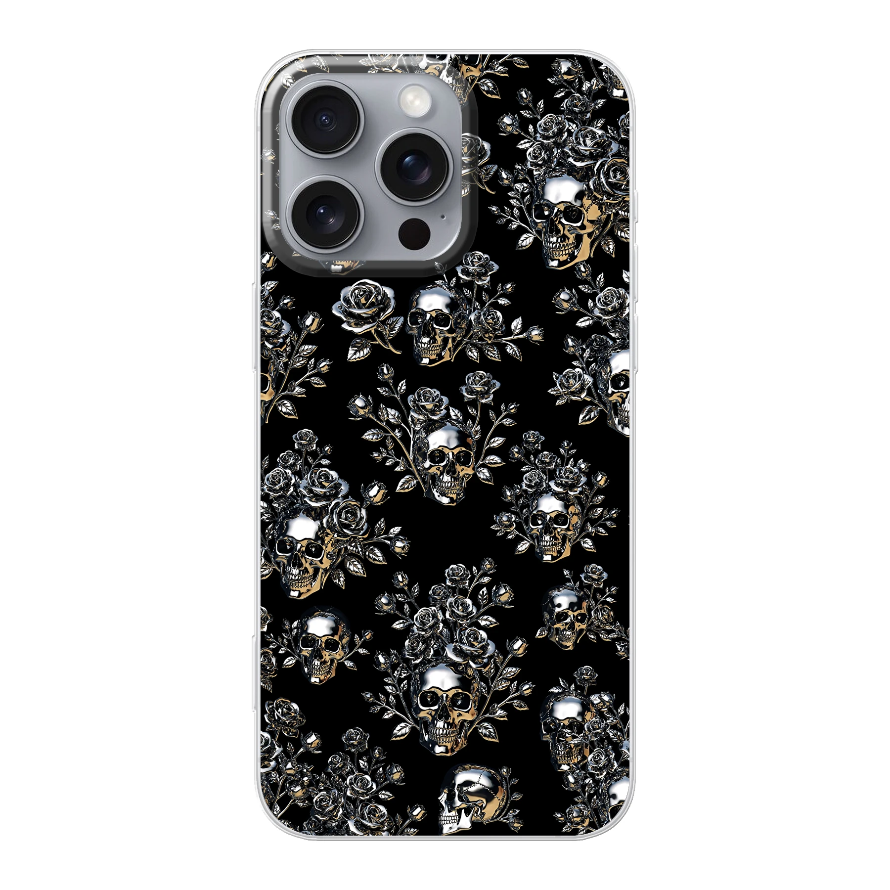 Apple iPhone 16 Pro Max phone case
