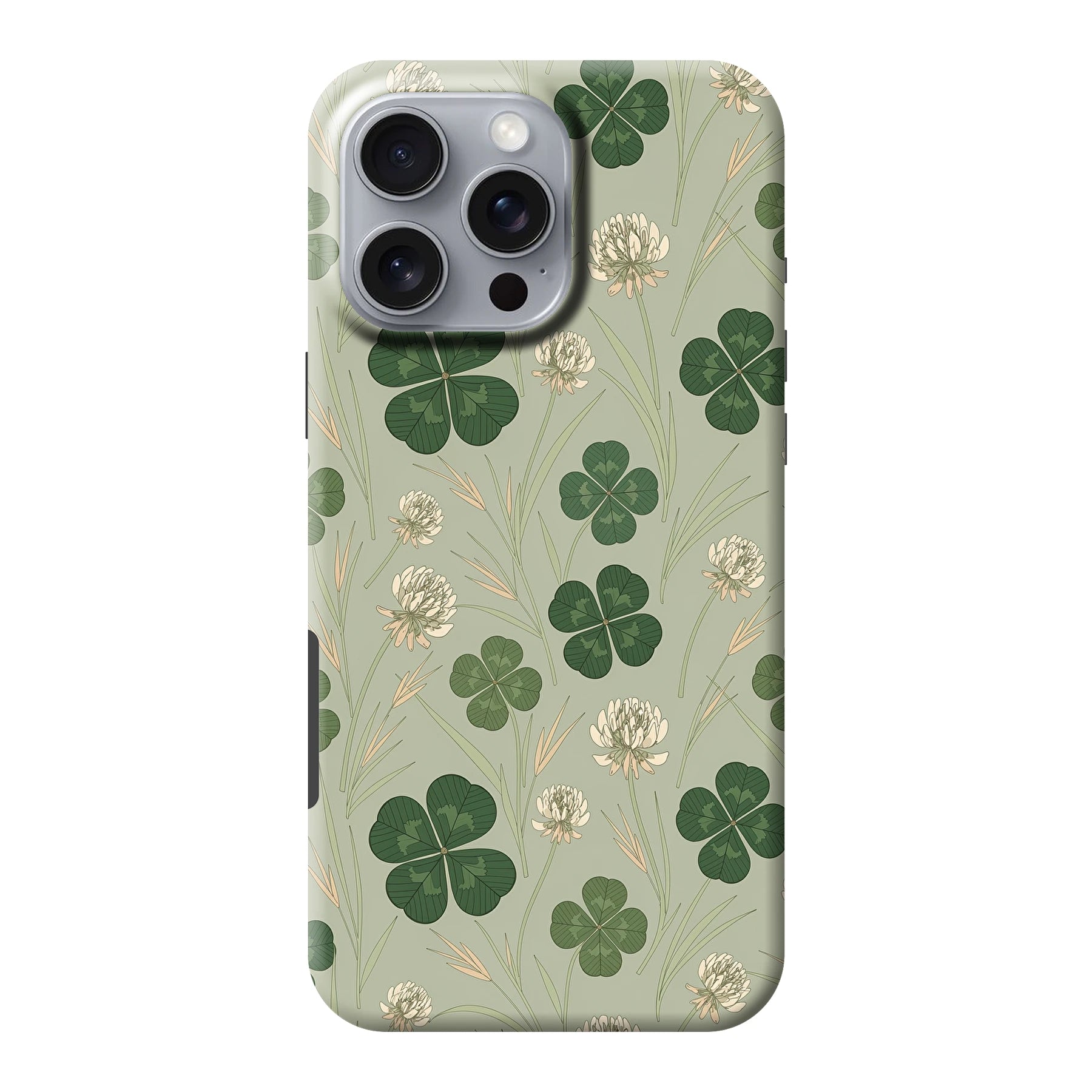 Apple iPhone 16 Pro Max phone case
