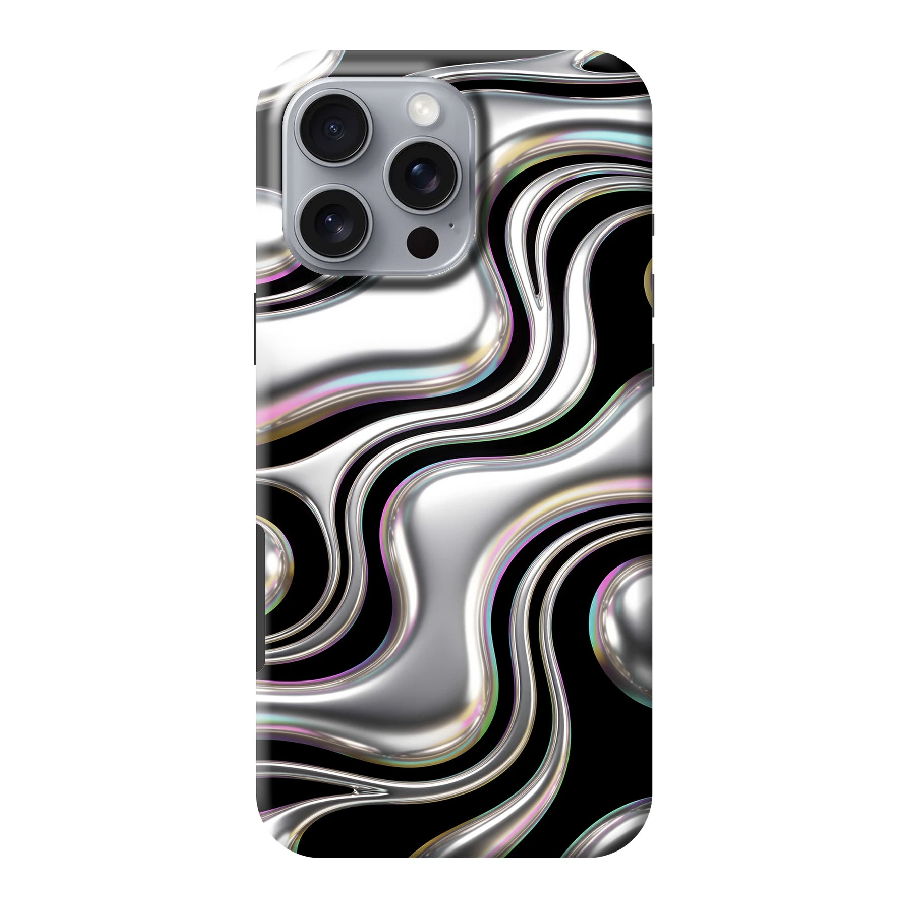 Apple iPhone 16 Pro Max phone case