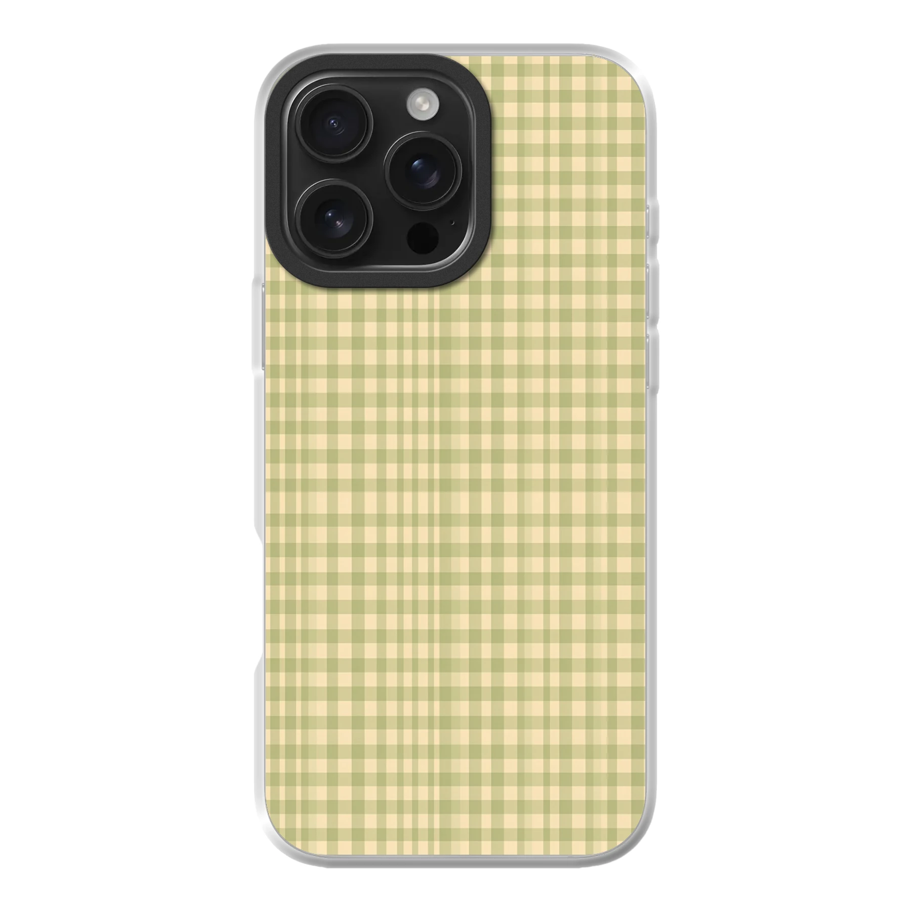 Apple iPhone 16 Pro Max phone case