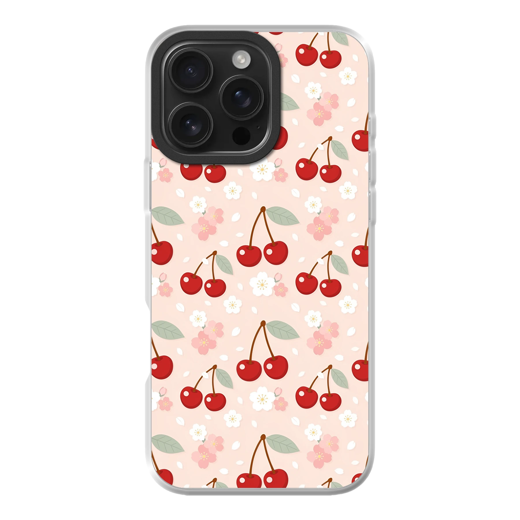Apple iPhone 16 Pro Max phone case