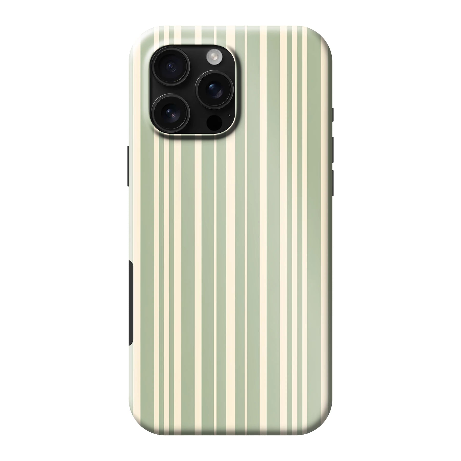 Apple iPhone 16 Pro Max phone case