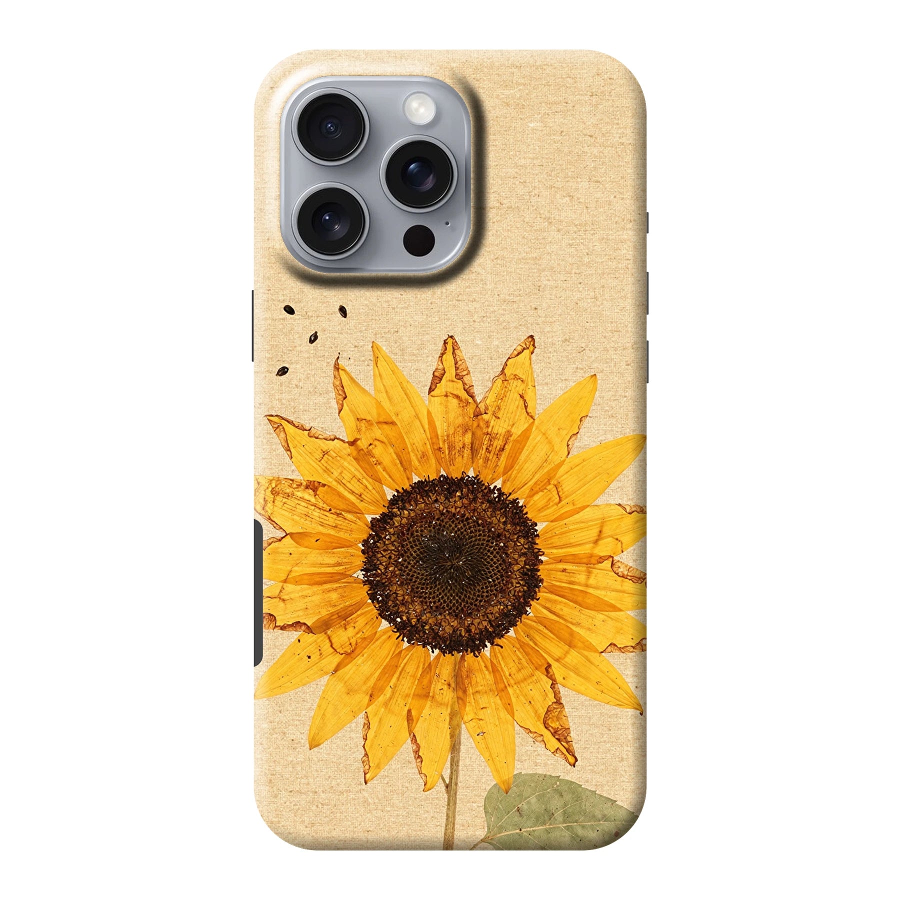 Apple iPhone 16 Pro Max phone case
