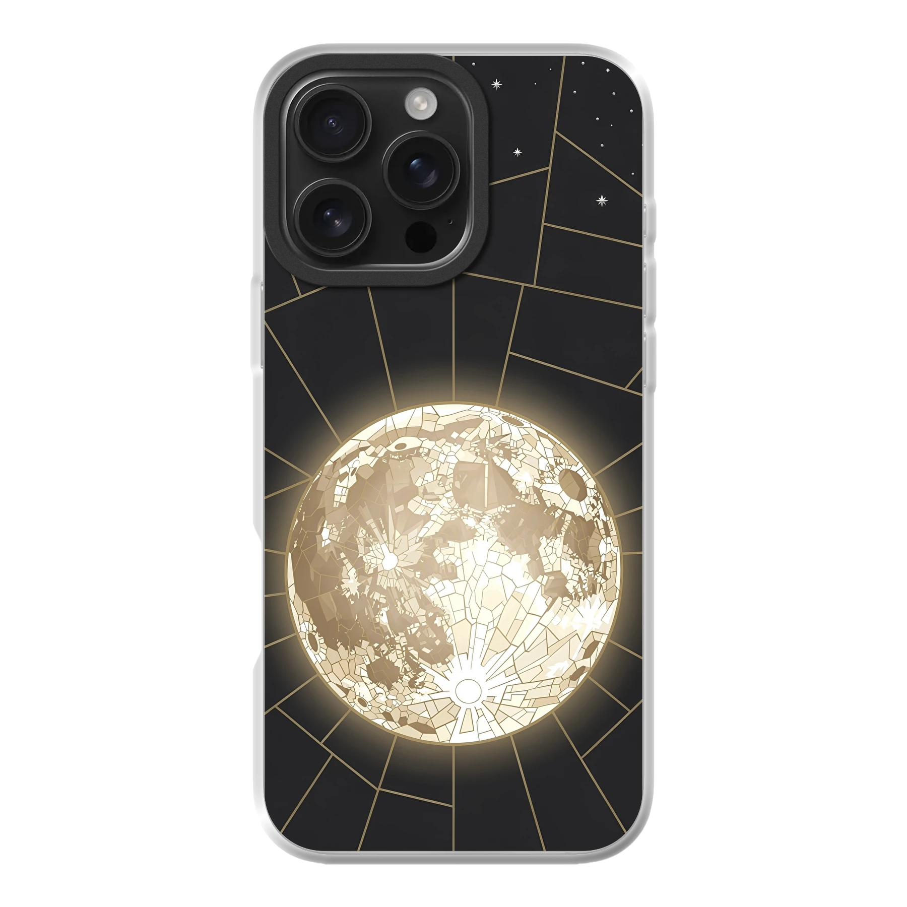 Apple iPhone 16 Pro Max phone case