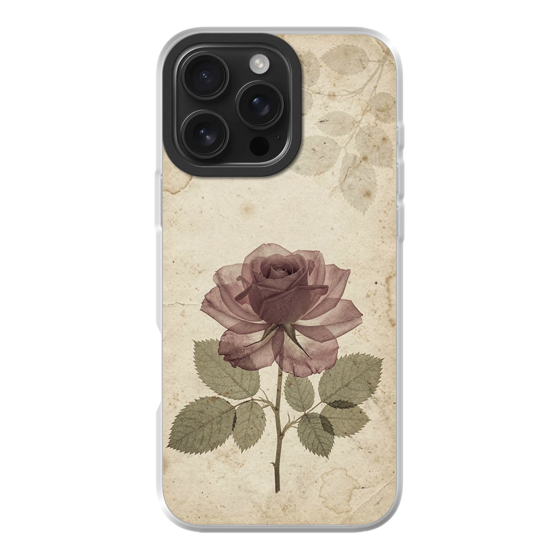 Apple iPhone 16 Pro Max phone case