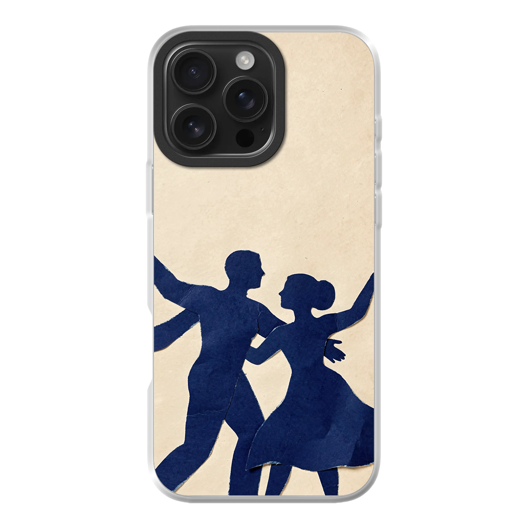 Apple iPhone 16 Pro Max phone case