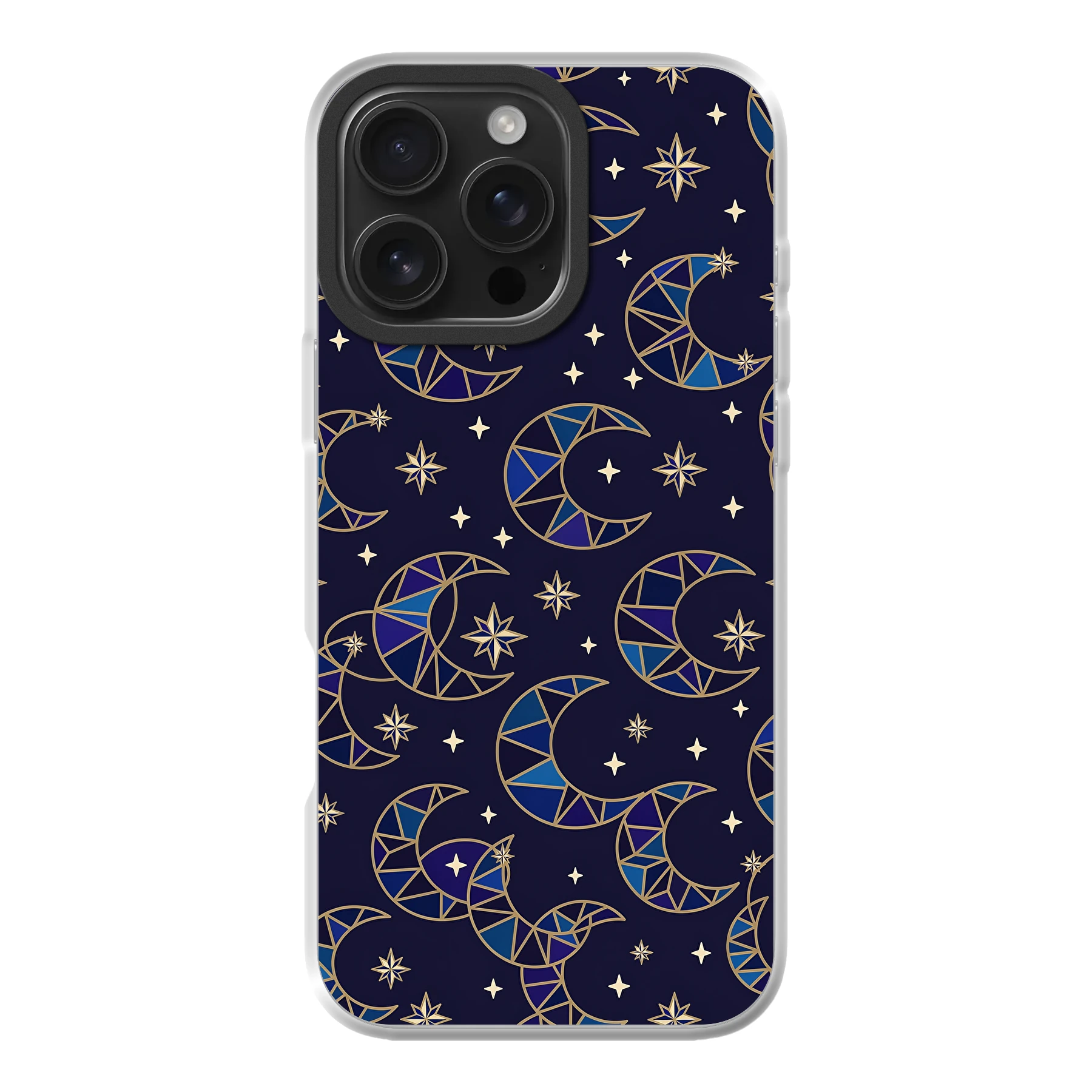 Apple iPhone 16 Pro Max phone case