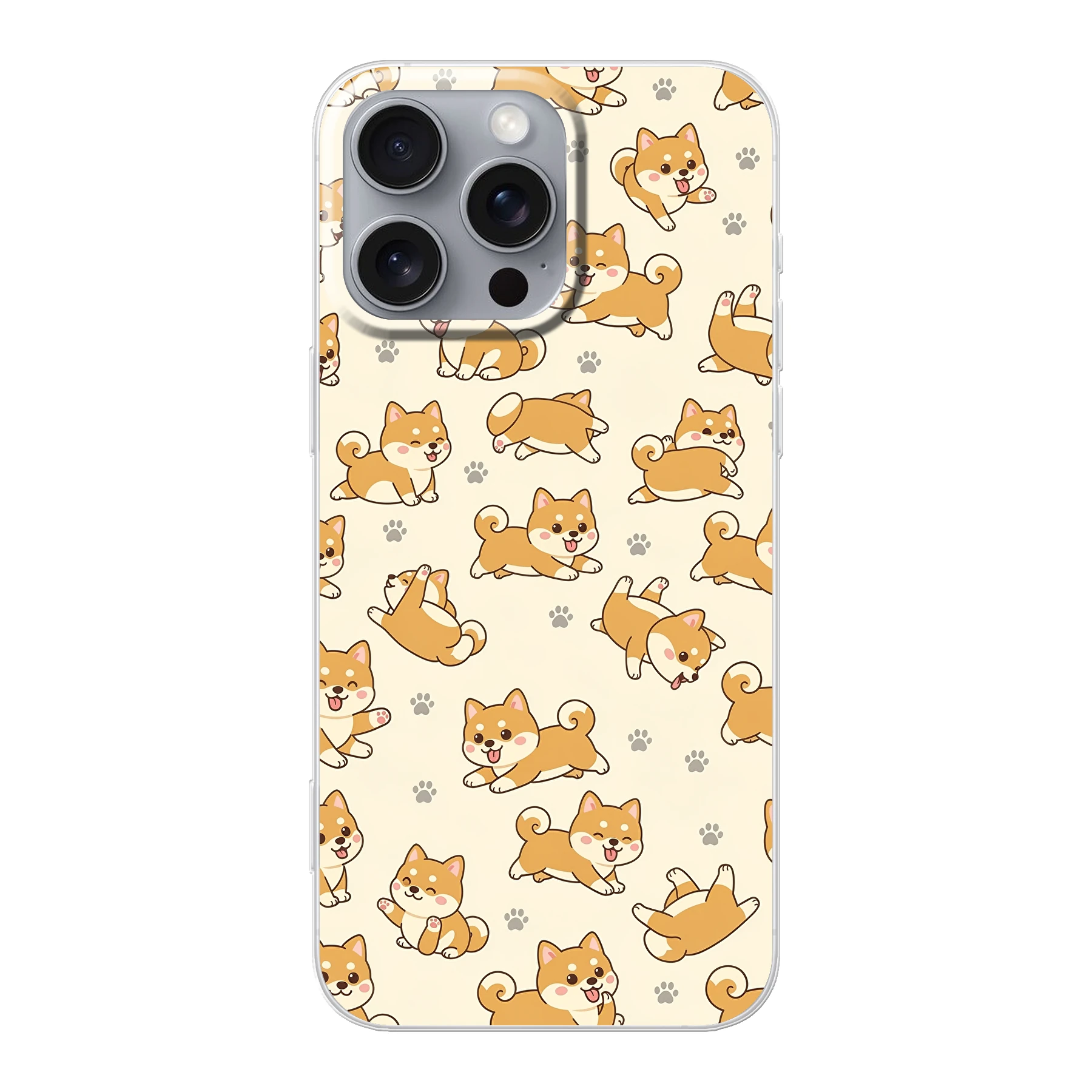 Apple iPhone 16 Pro Max phone case