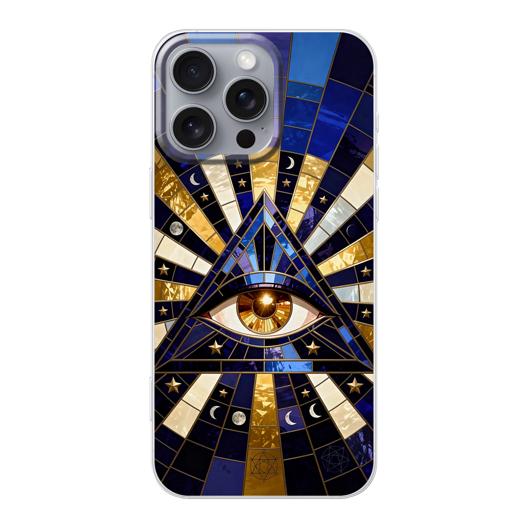 Apple iPhone 16 Pro Max phone case