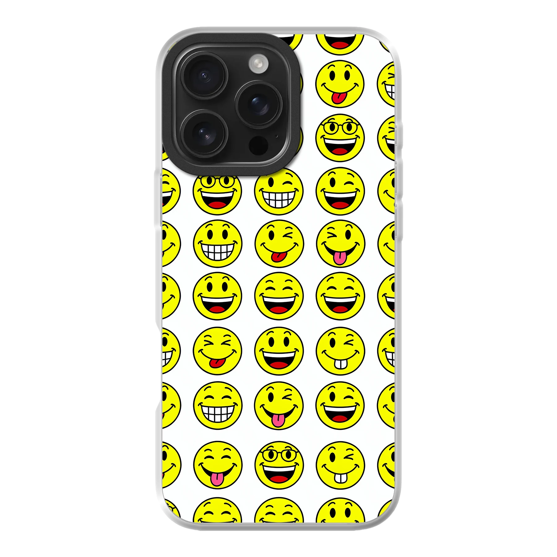 Apple iPhone 16 Pro Max phone case