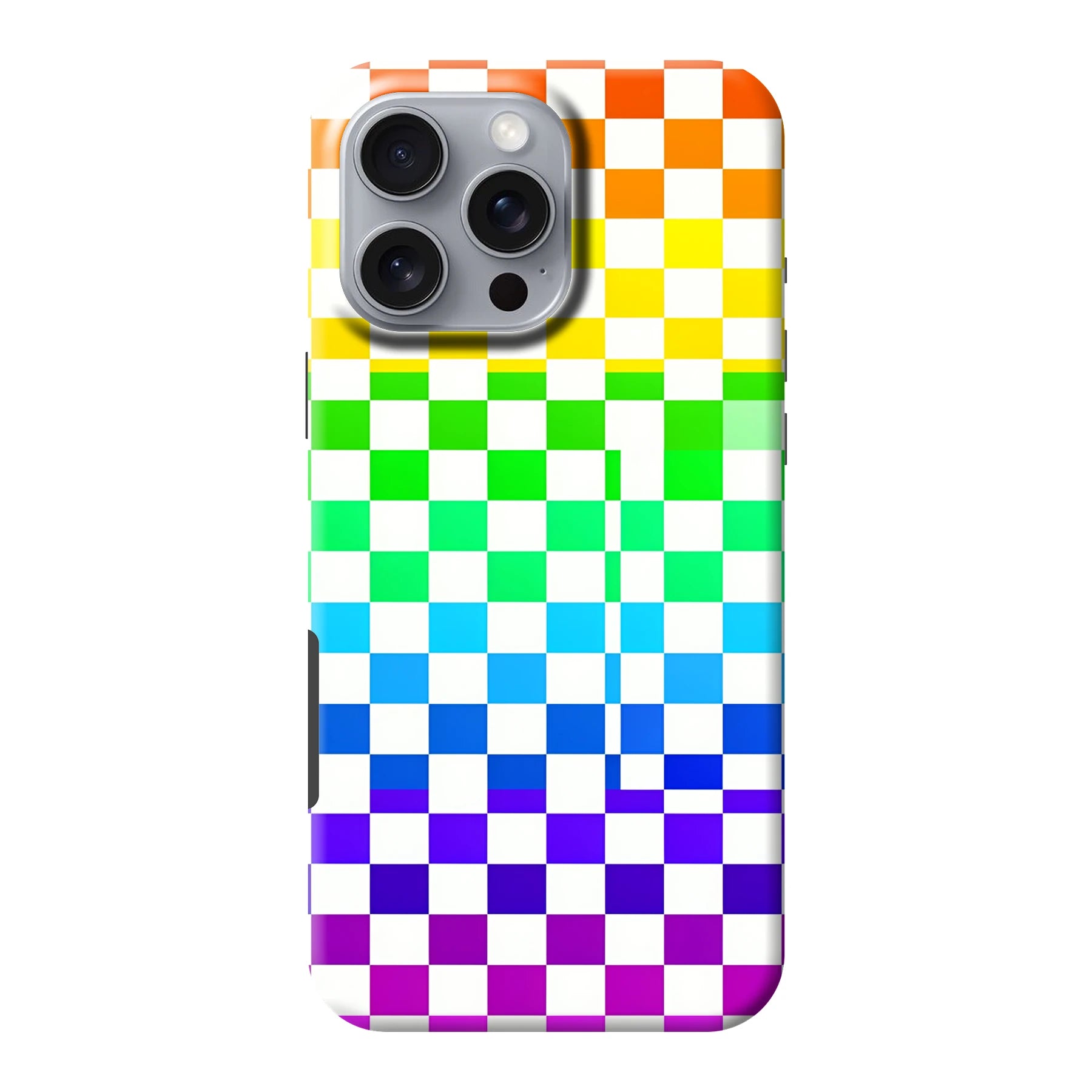 Apple iPhone 16 Pro Max phone case