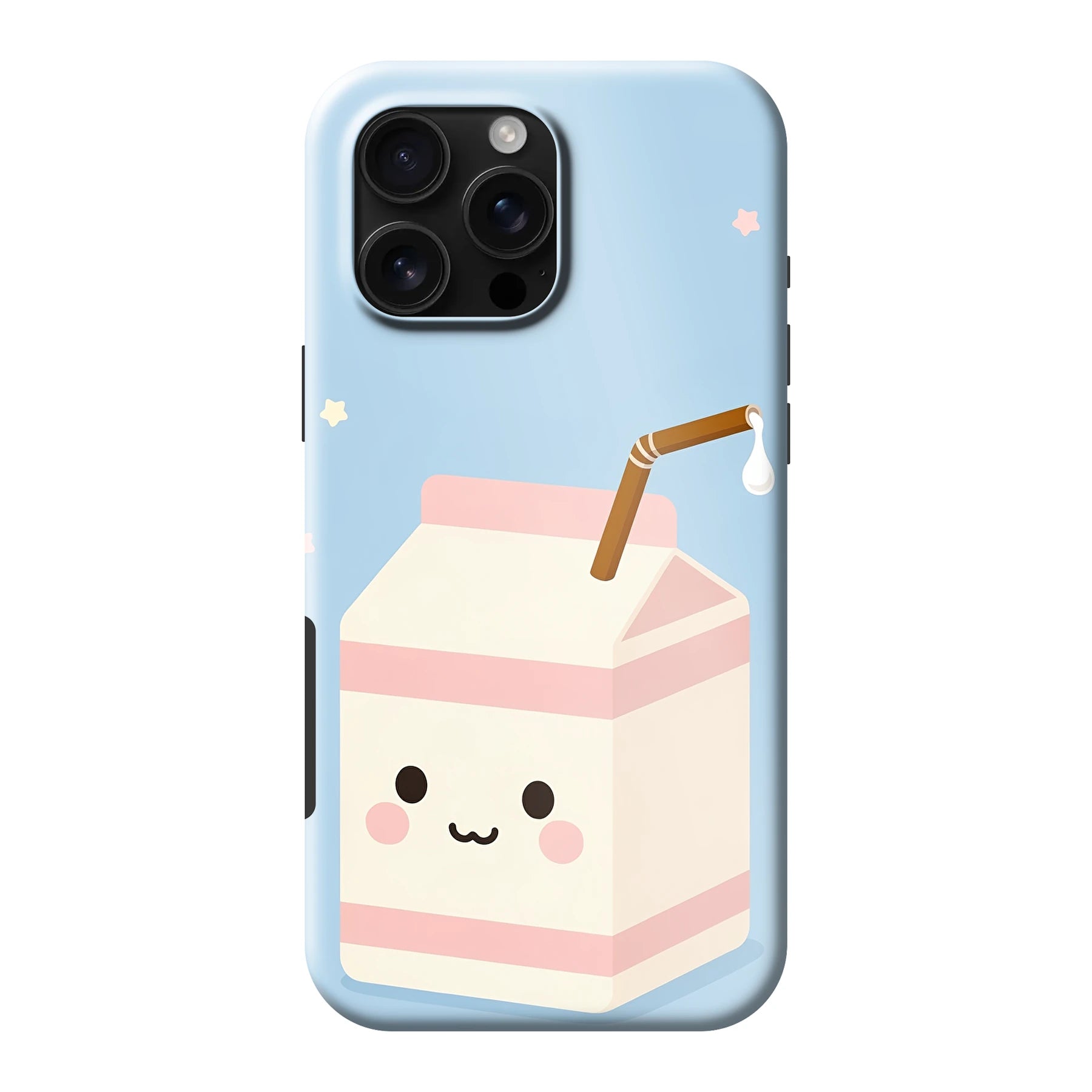 Apple iPhone 16 Pro Max MagSafe phone case