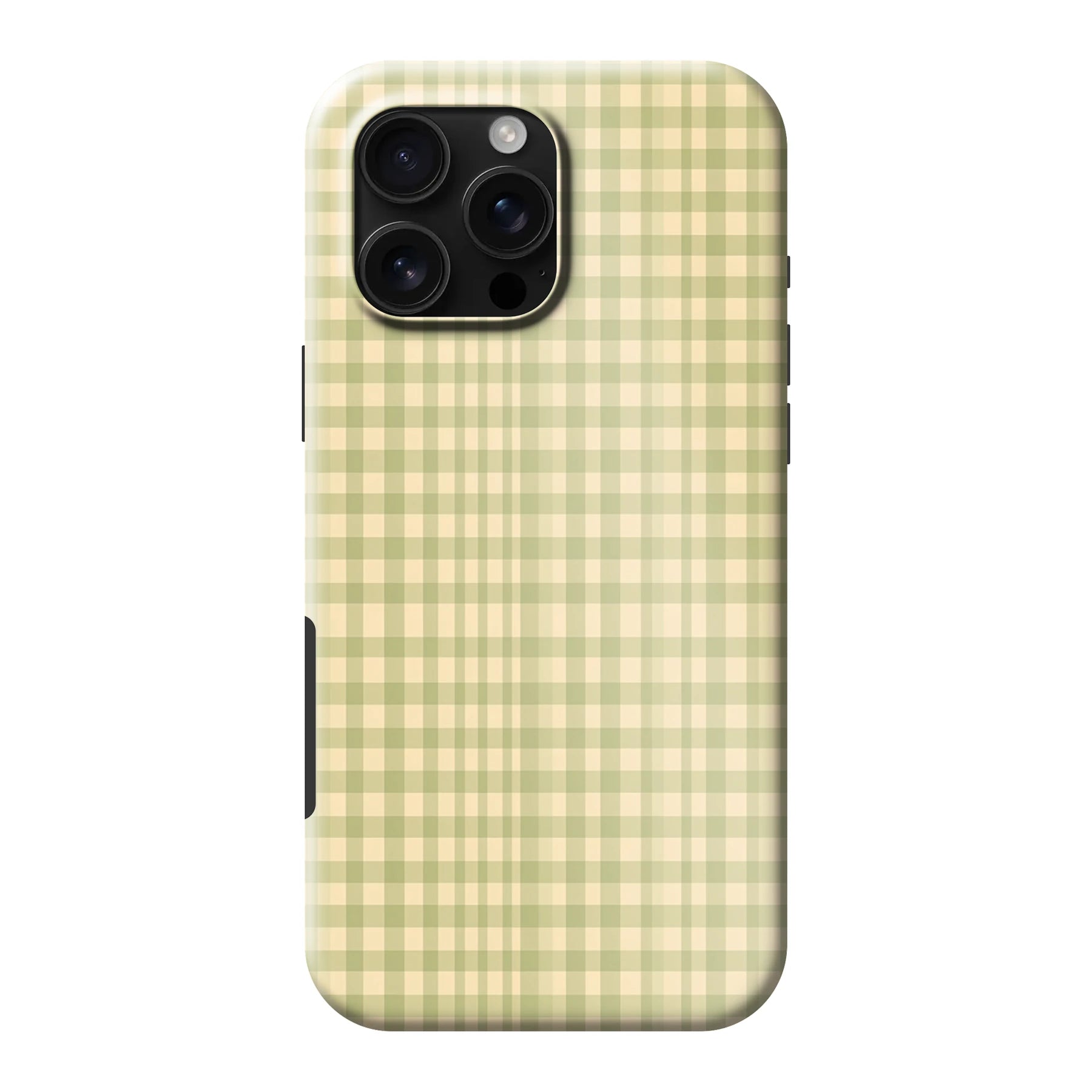 Apple iPhone 16 Pro Max MagSafe phone case