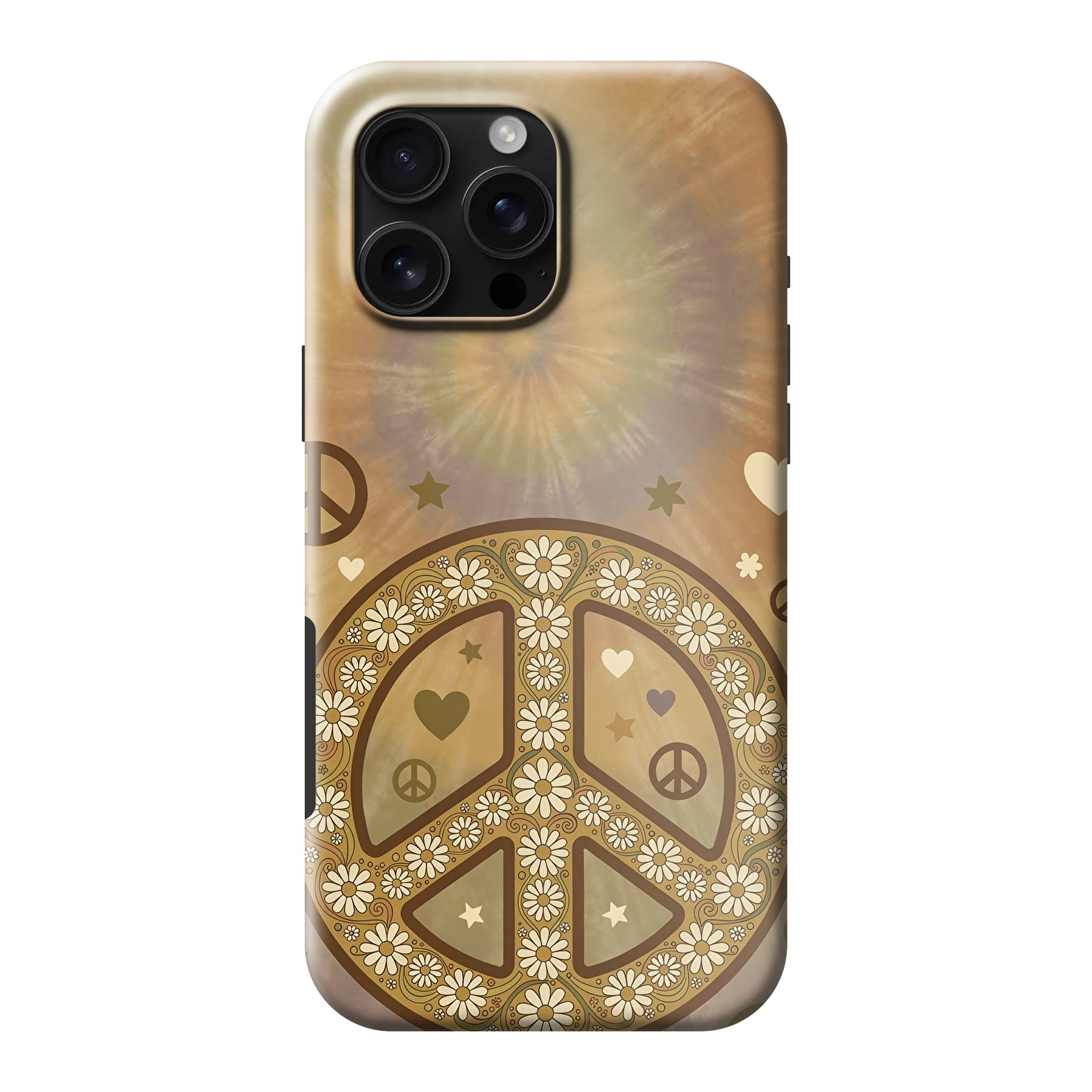 Apple iPhone 16 Pro Max MagSafe phone case