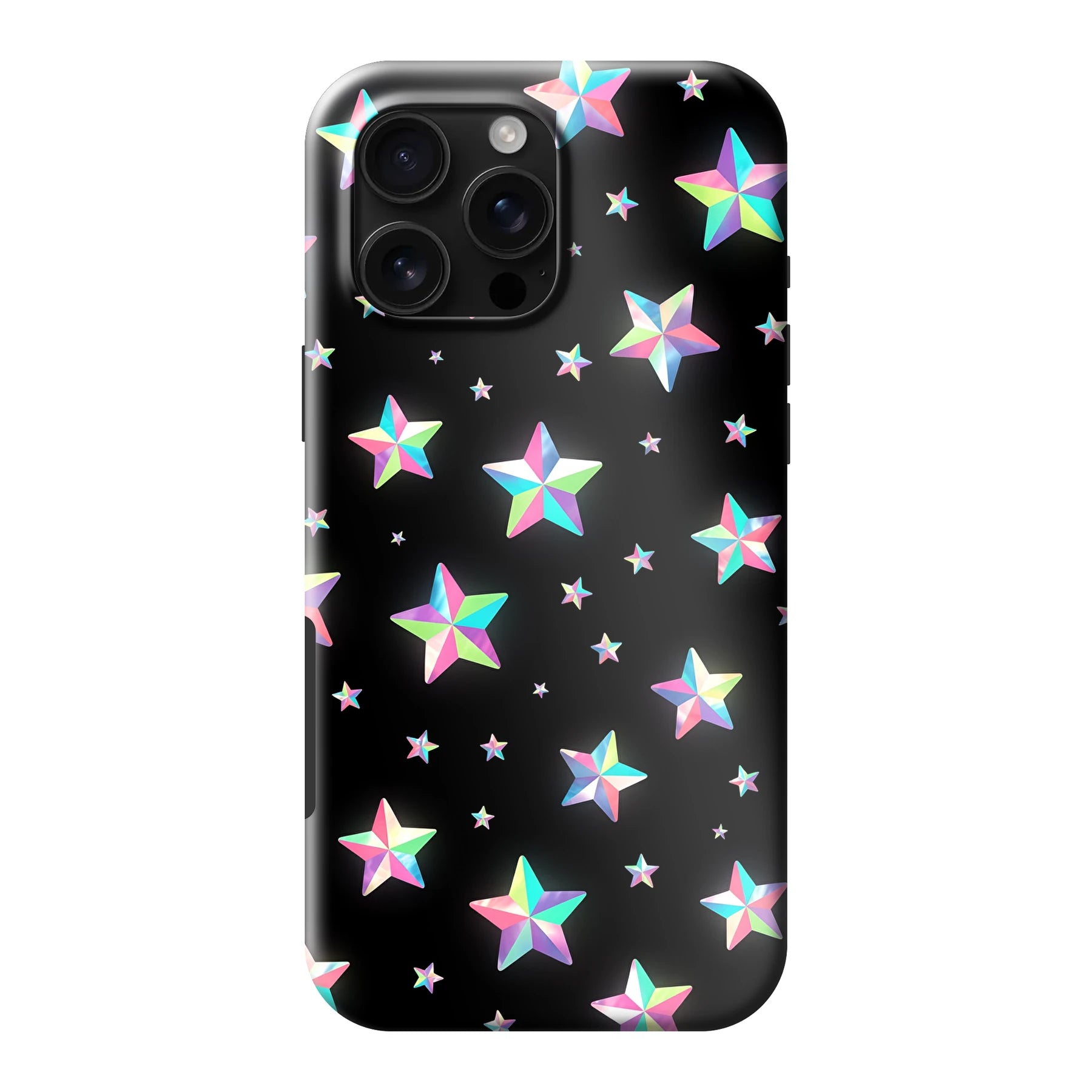 Apple iPhone 16 Pro Max MagSafe phone case