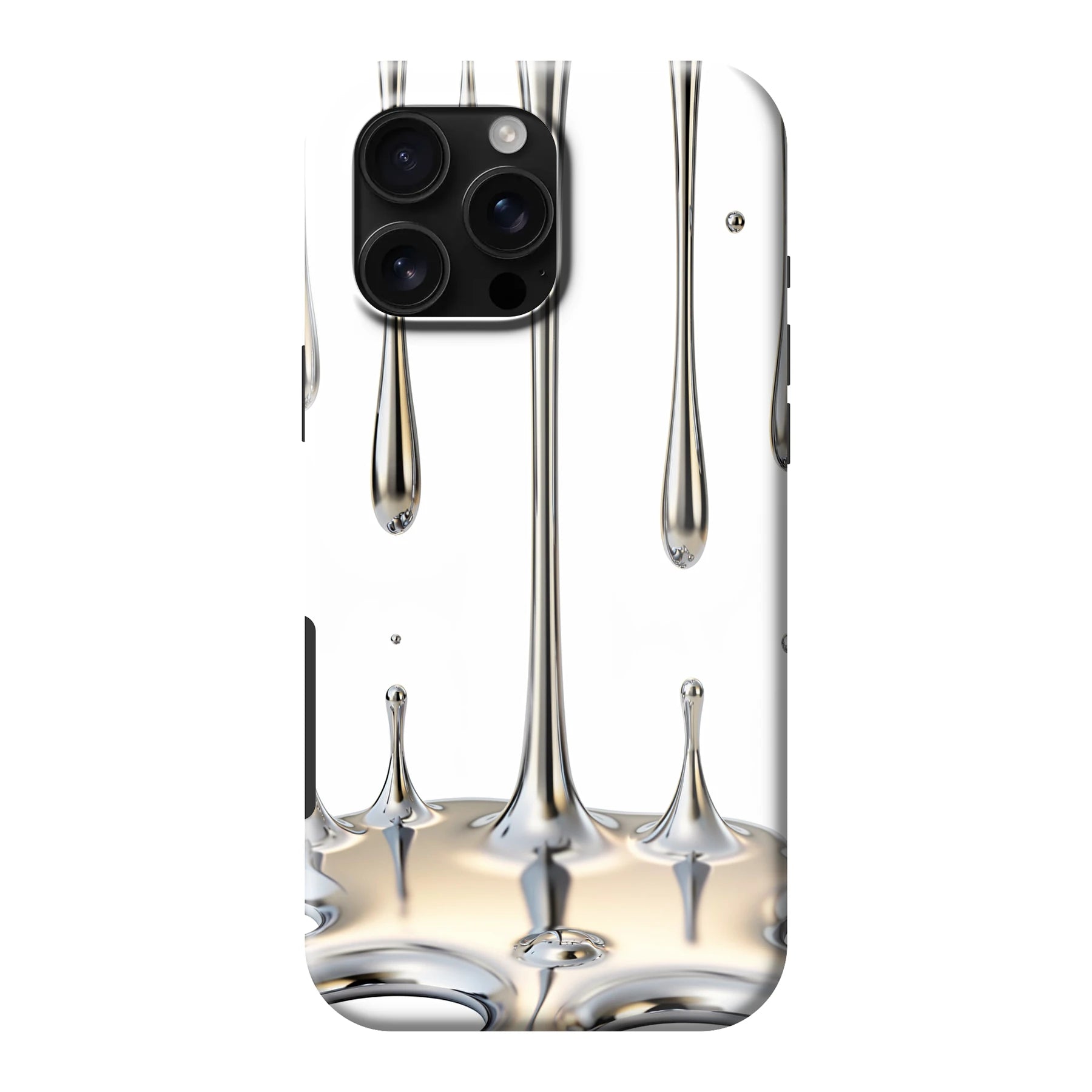 Apple iPhone 16 Pro Max MagSafe phone case