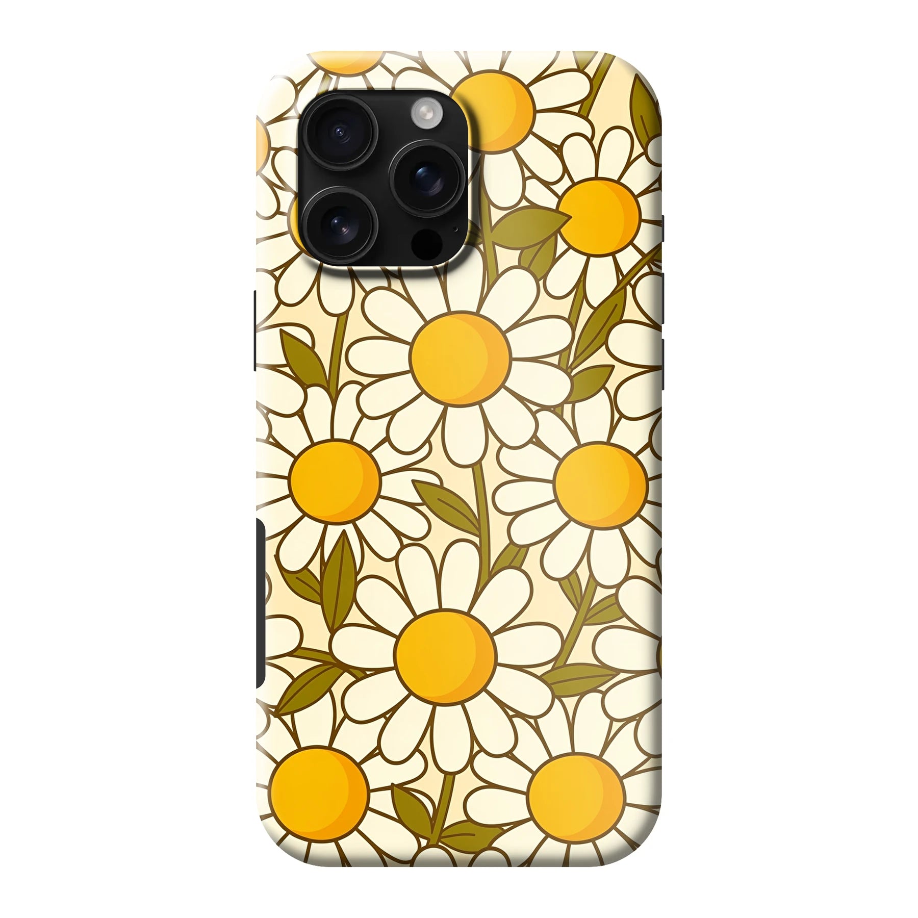 Apple iPhone 16 Pro Max MagSafe phone case