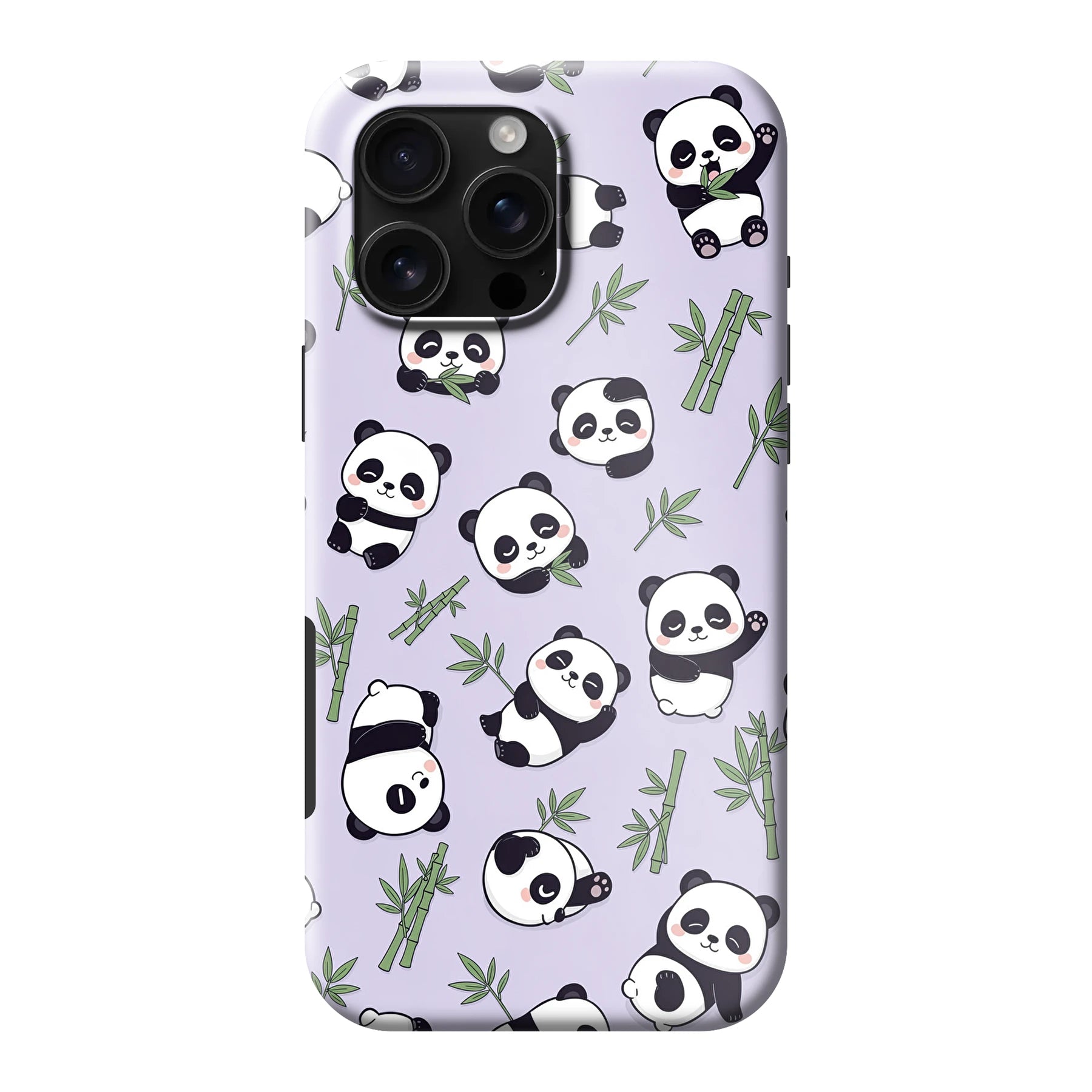 Apple iPhone 16 Pro Max MagSafe phone case