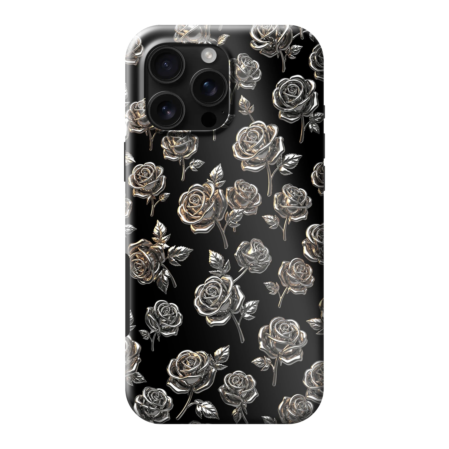 Apple iPhone 16 Pro Max MagSafe phone case