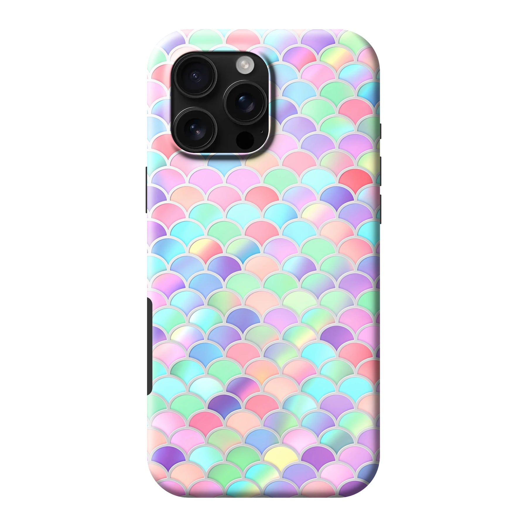 Apple iPhone 16 Pro Max MagSafe phone case