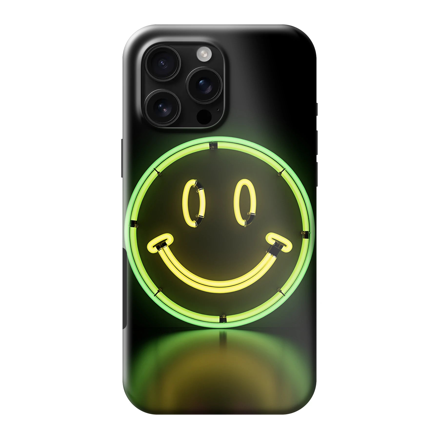 Apple iPhone 16 Pro Max MagSafe phone case