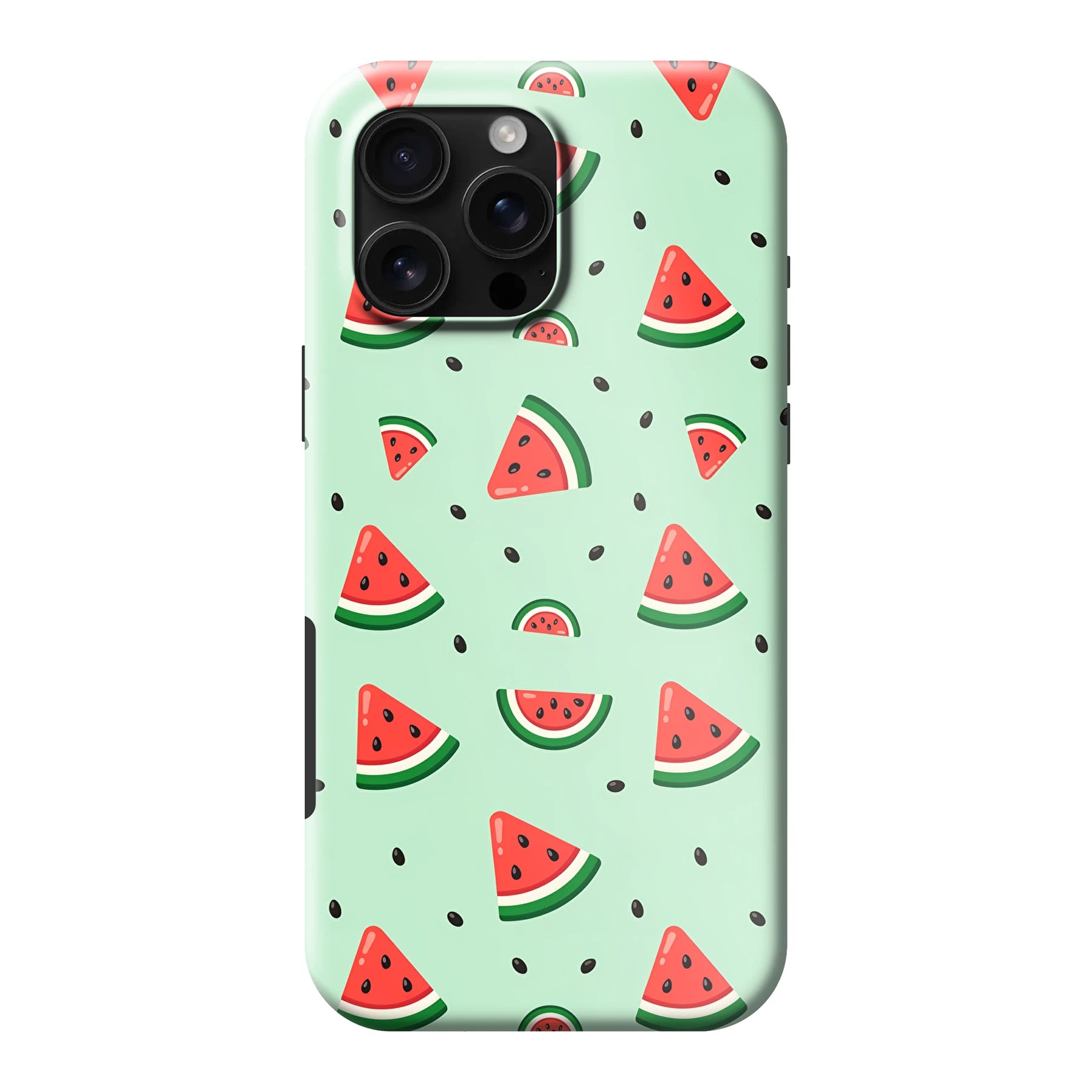 Apple iPhone 16 Pro Max MagSafe phone case