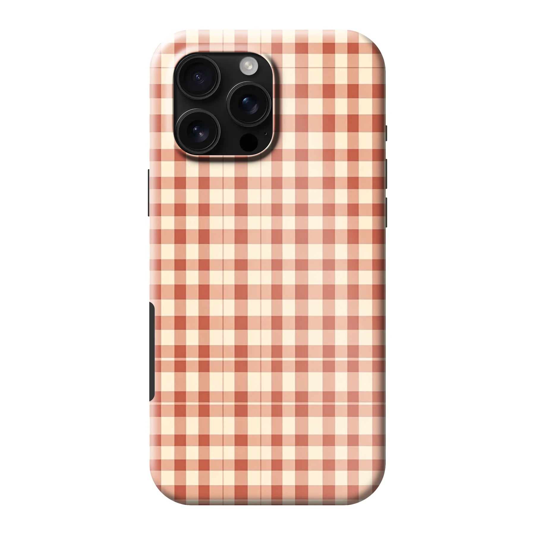Apple iPhone 16 Pro Max MagSafe phone case