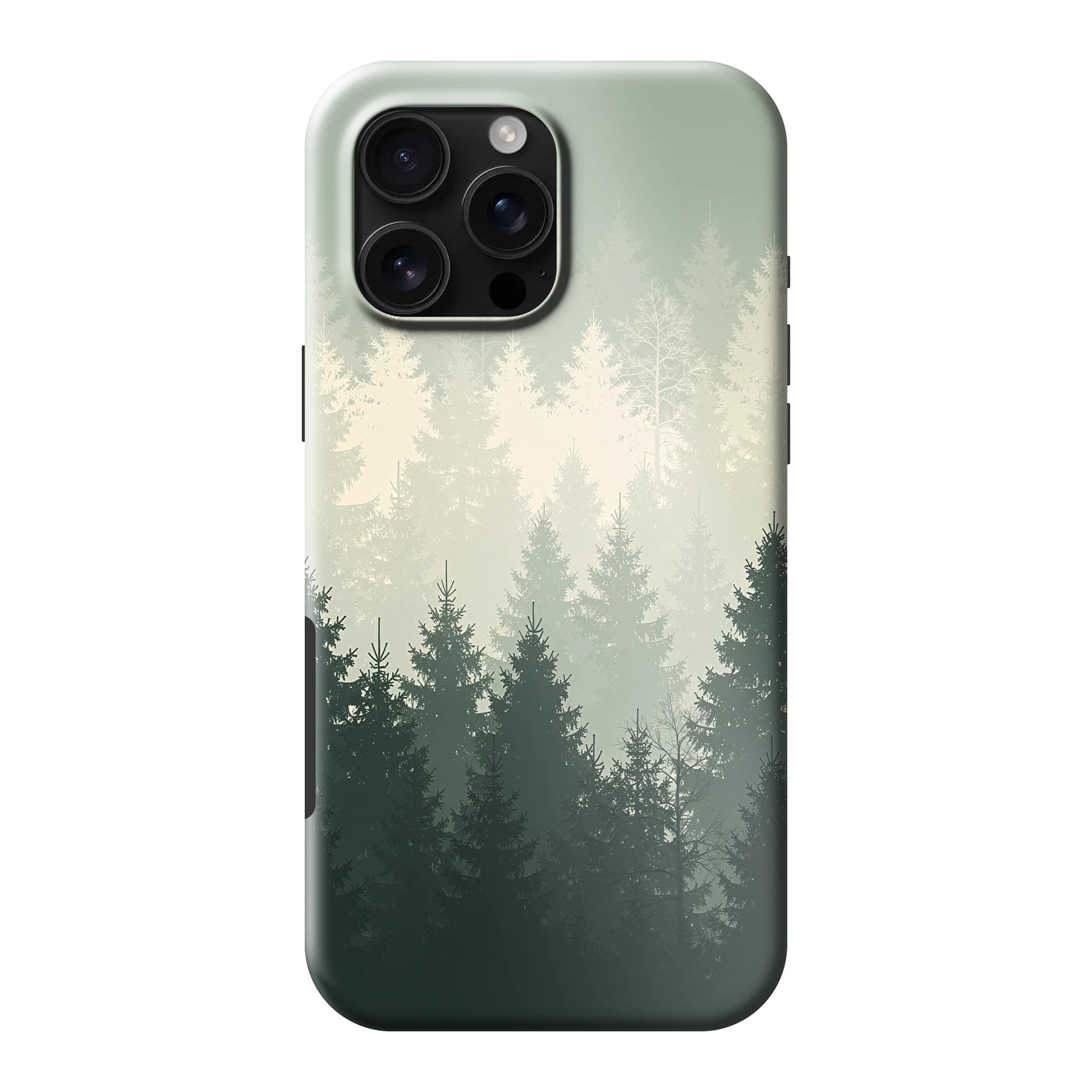Apple iPhone 16 Pro Max MagSafe phone case
