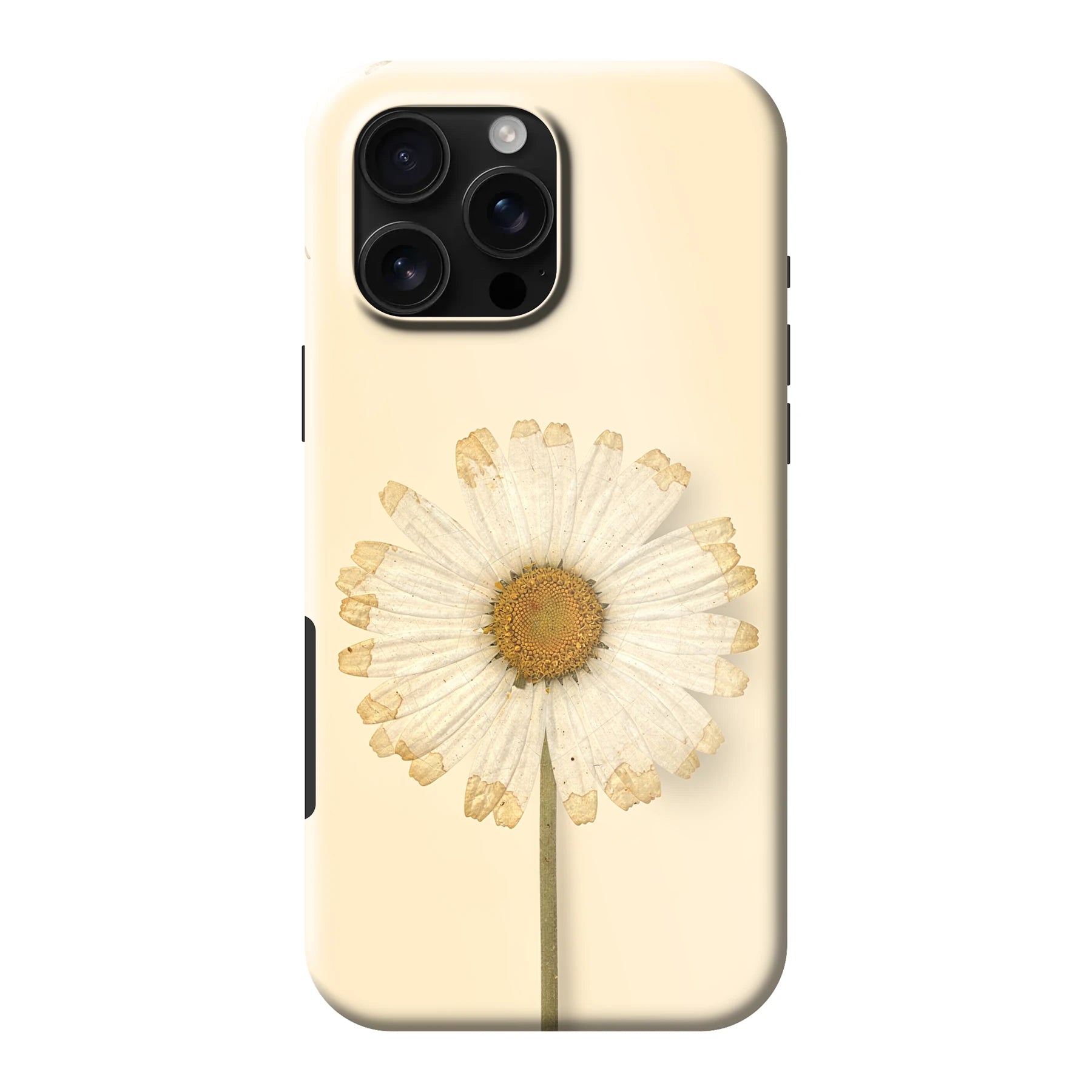 Apple iPhone 16 Pro Max MagSafe phone case