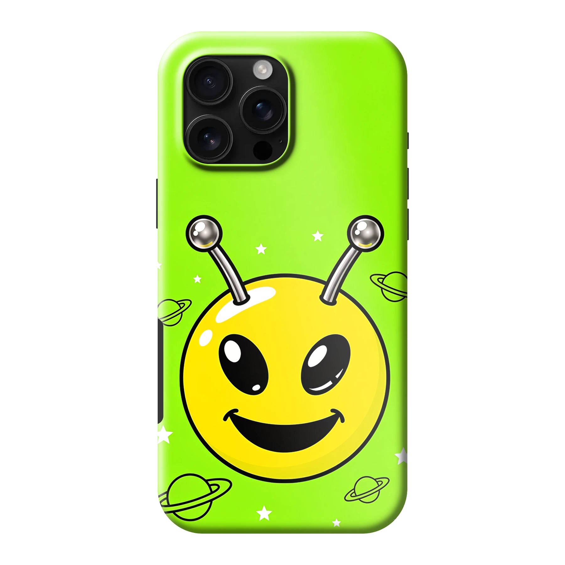 Apple iPhone 16 Pro Max MagSafe phone case