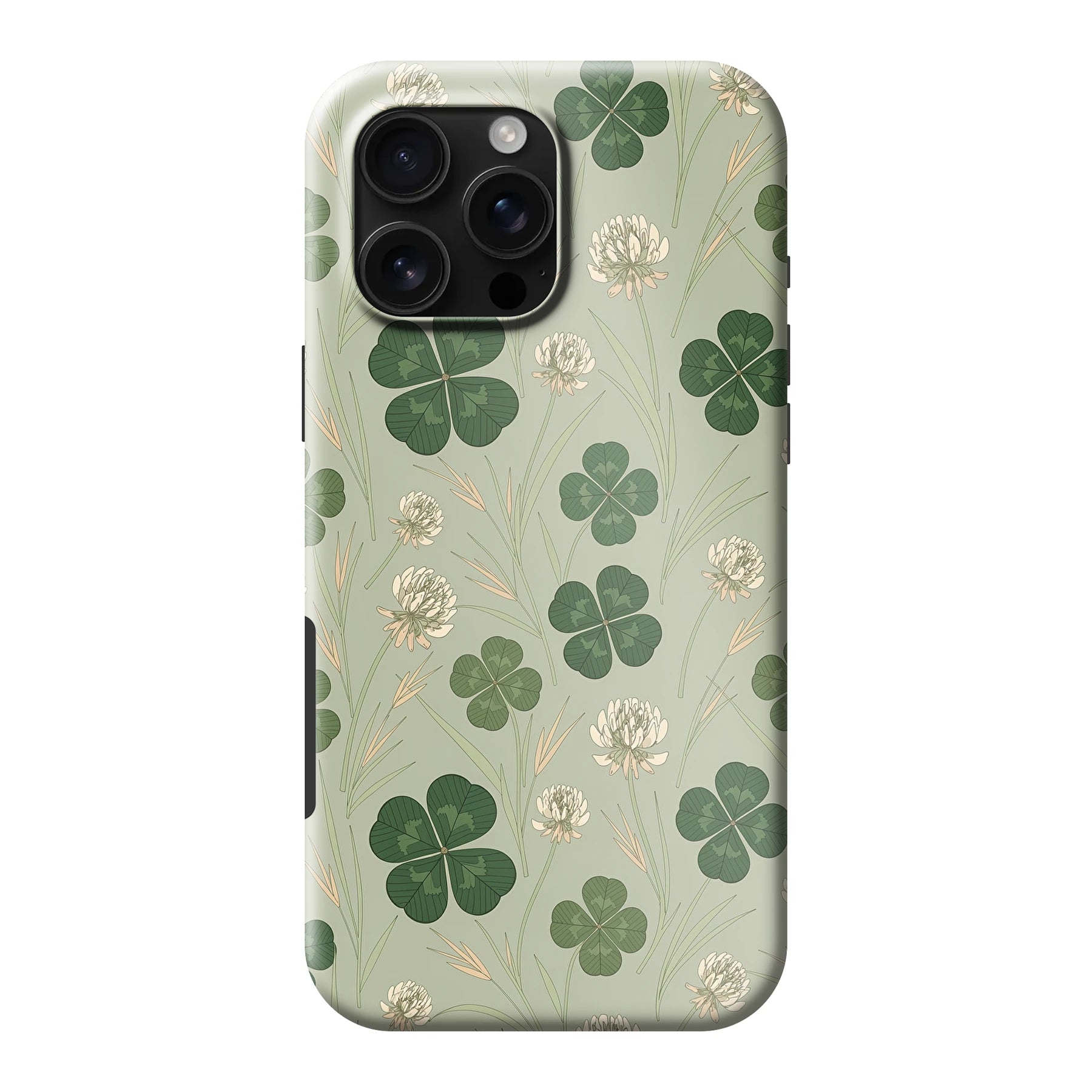 Apple iPhone 16 Pro Max MagSafe phone case